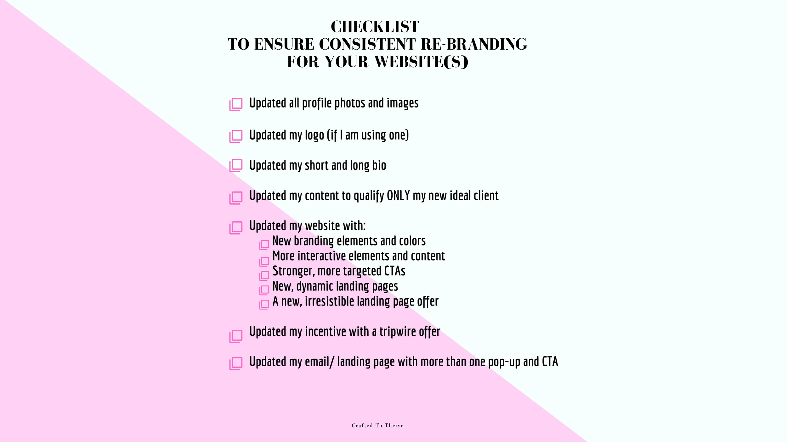 Slides For Selling with Purpose for Profit-50 copy.jpg