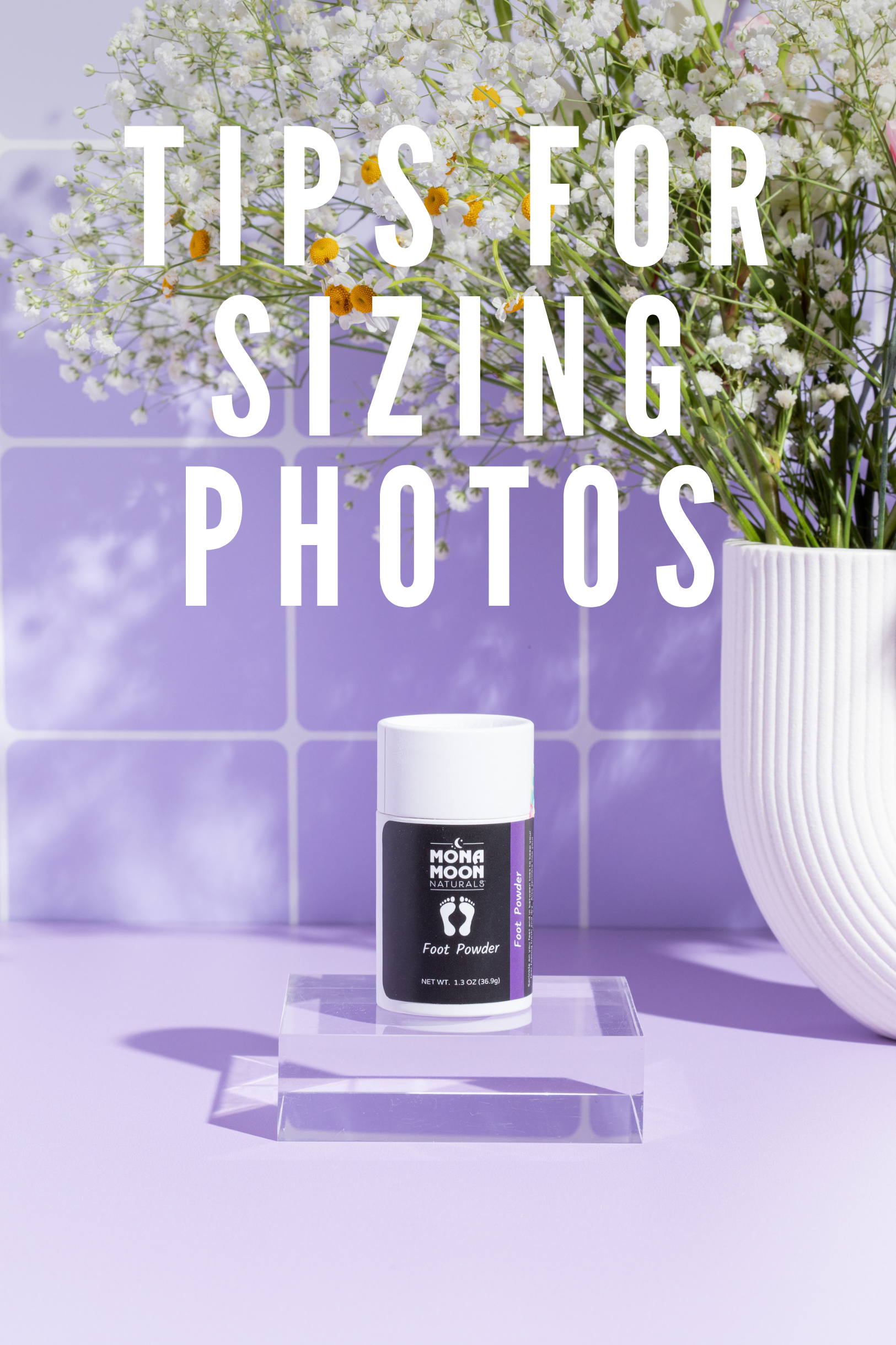 tips for sizing photos for publication2.png