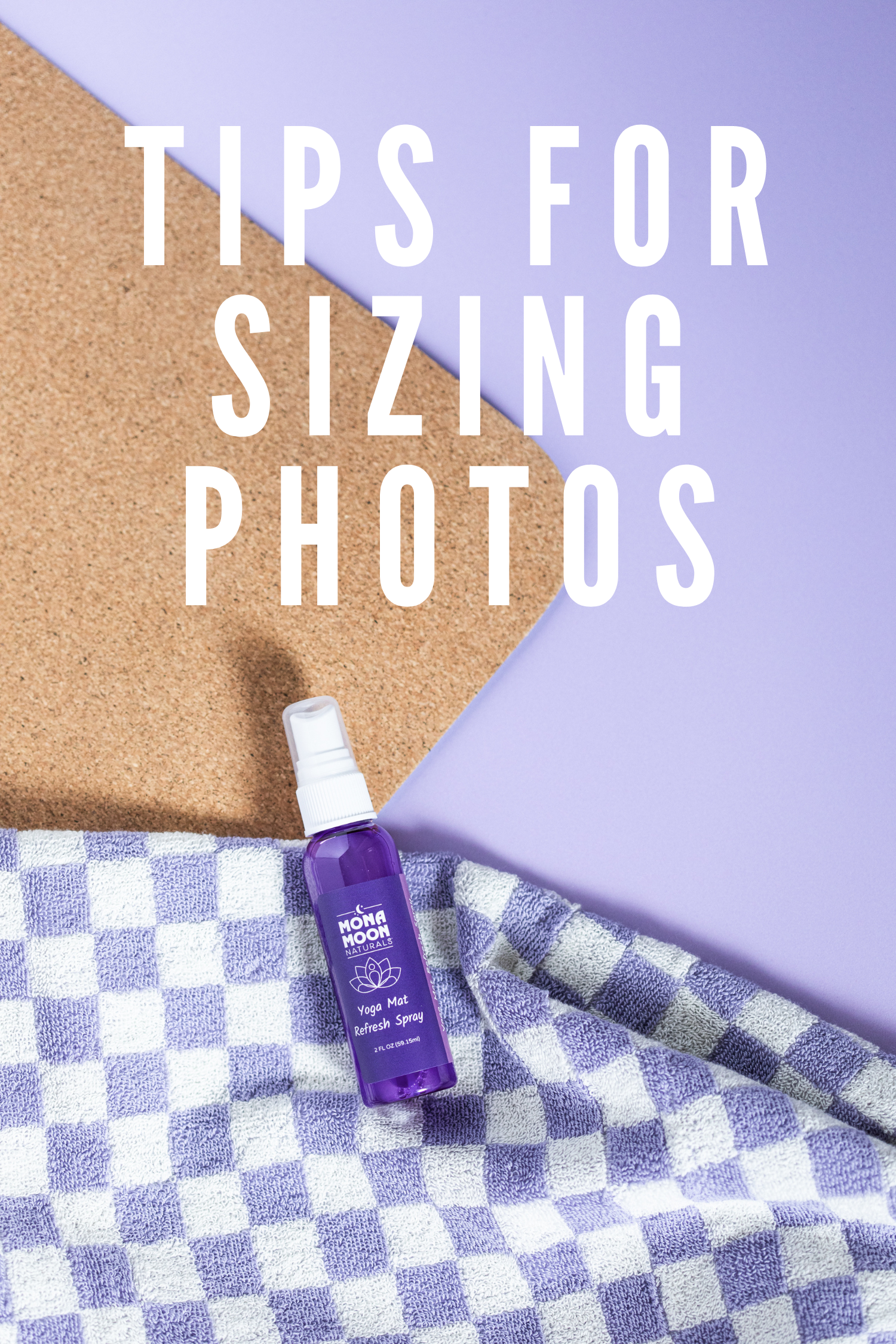 tips for sizing photos for publication.png