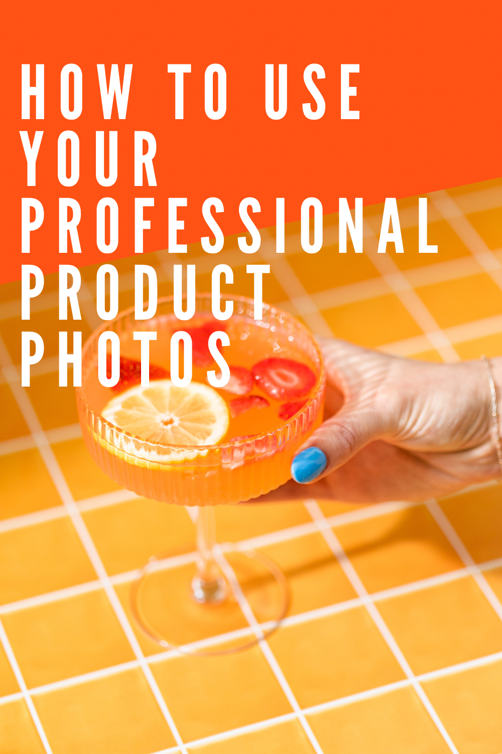 how to use your prof product photos.png