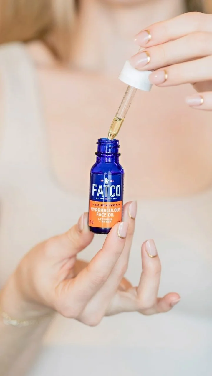 Visual Stories: Exploring the Power of Headshot Photography