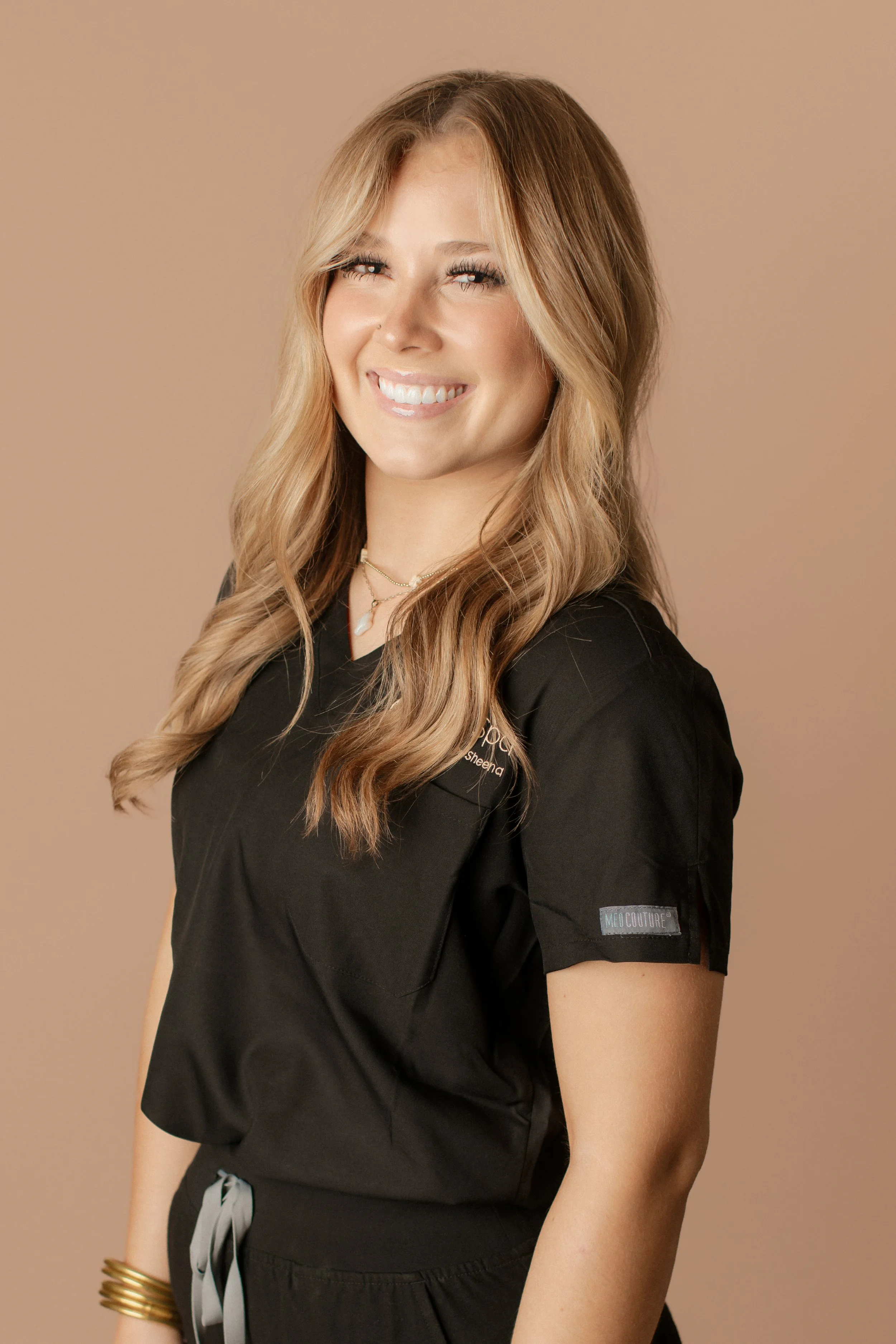 The Spa by Sheena_Q1_111725_0233.jpg