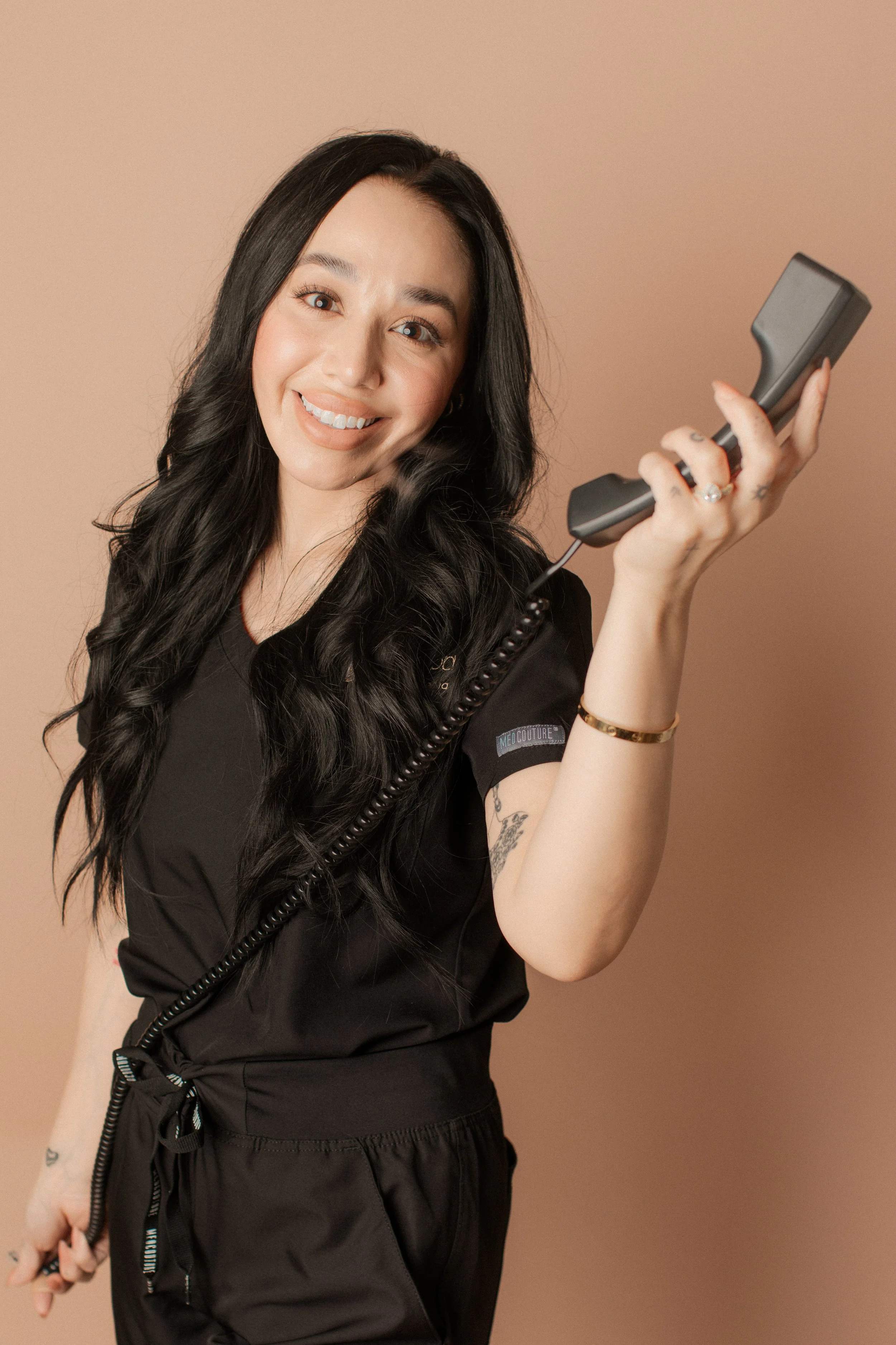 The Spa by Sheena_Q1_111725_0227.jpg