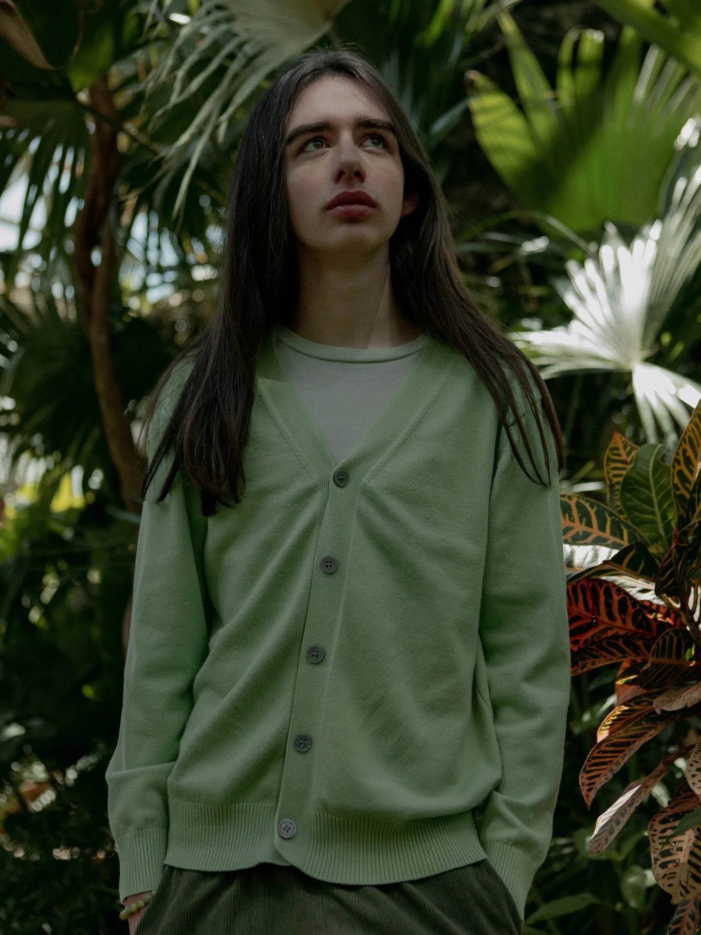 You never really know what it will be like, until you are there. 

Taking h.s senior photos of your own child is a very emotional event. 

It&rsquo;s bitter sweet. 
It&rsquo;s alllll the emotions.

Happy
Sad
Excited
Shock
Proud

It honestly feels lik