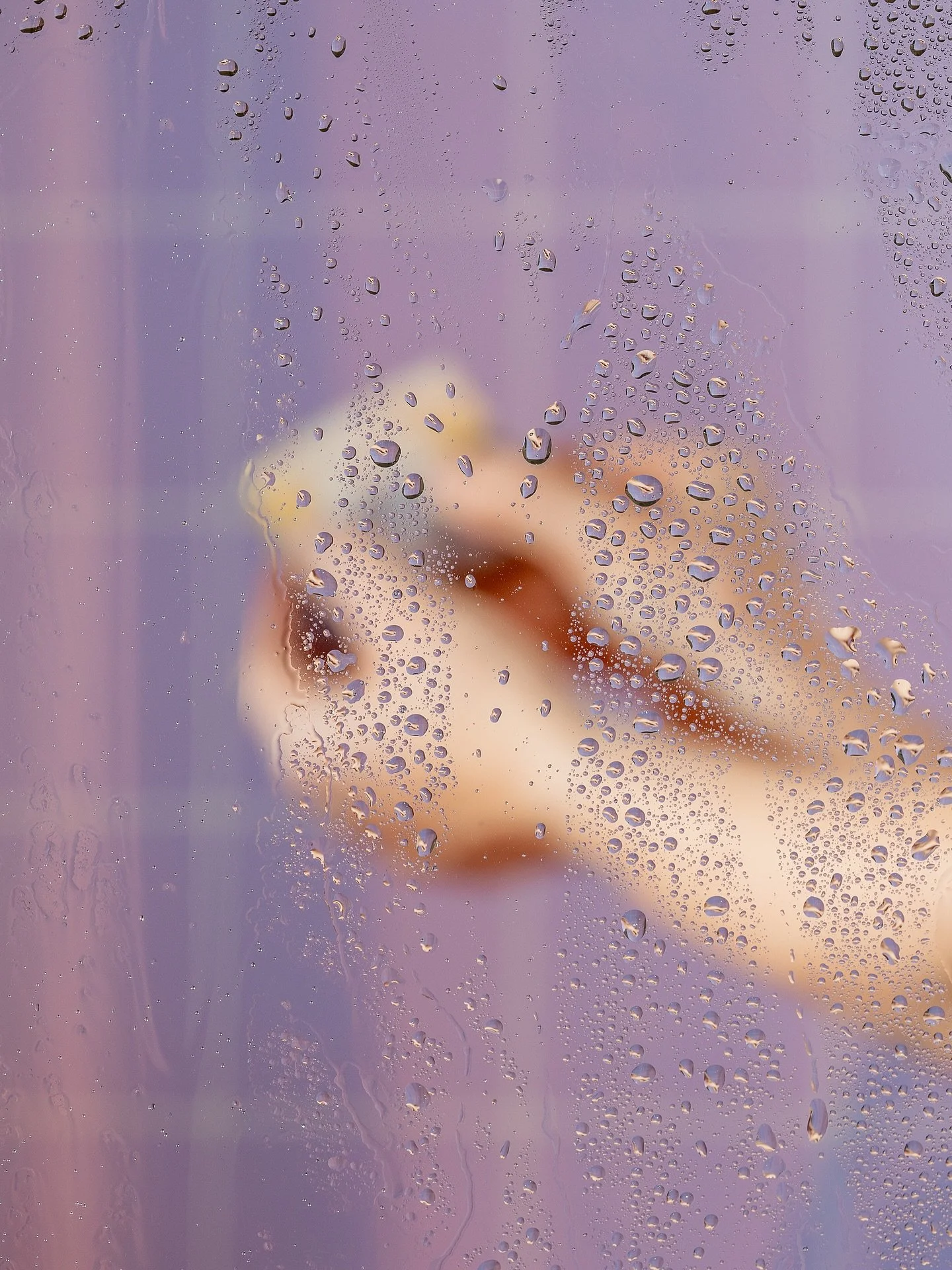 This was a fun product shoot for one of my clients. She sells skincare products and it&rsquo;s always fun coming up with ideas to accomplish the look she is going for.

She is based out of New York and Florida, but her products are available worldwid