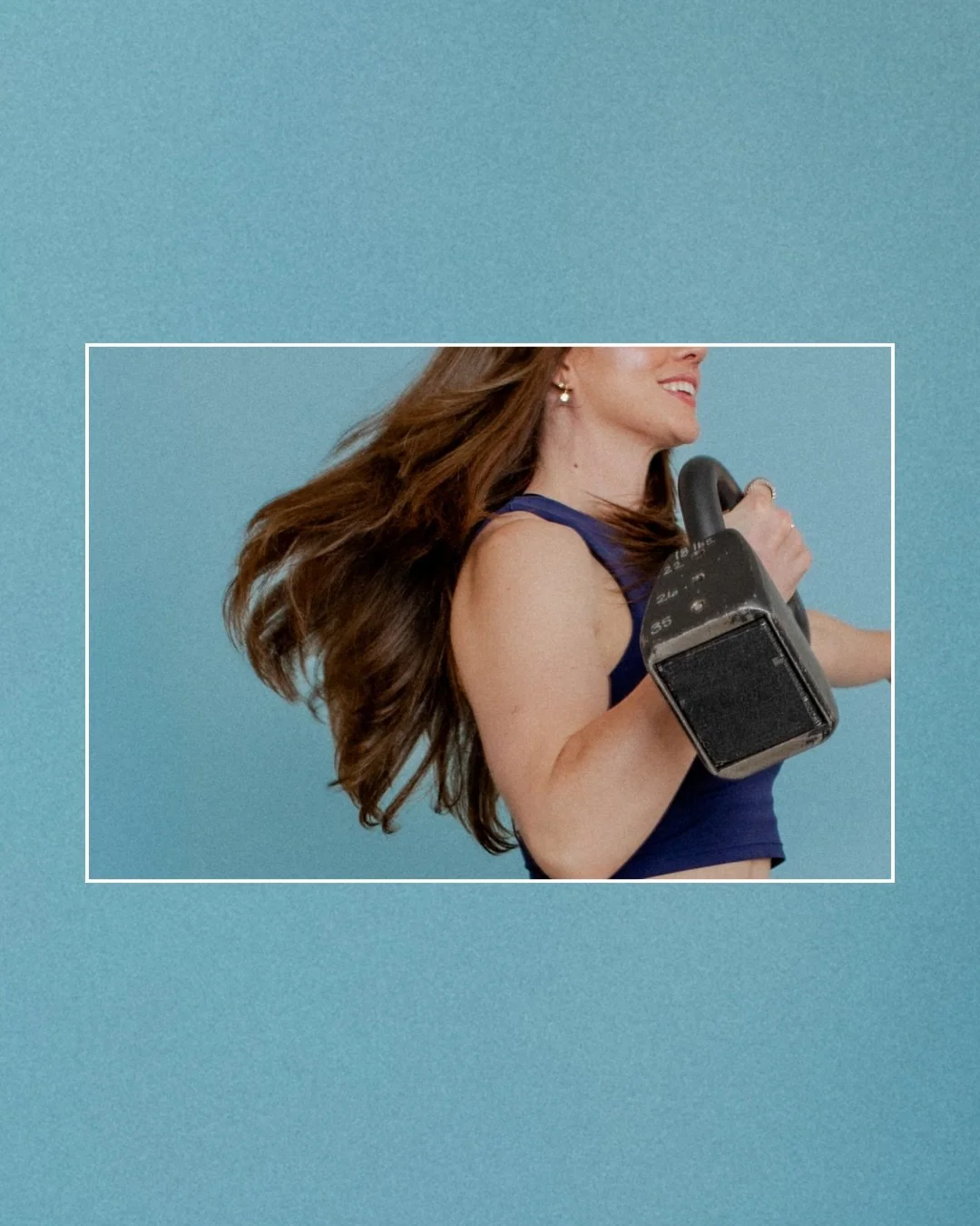 Composing, cropping, and doing artsy things with photos that inspire me.