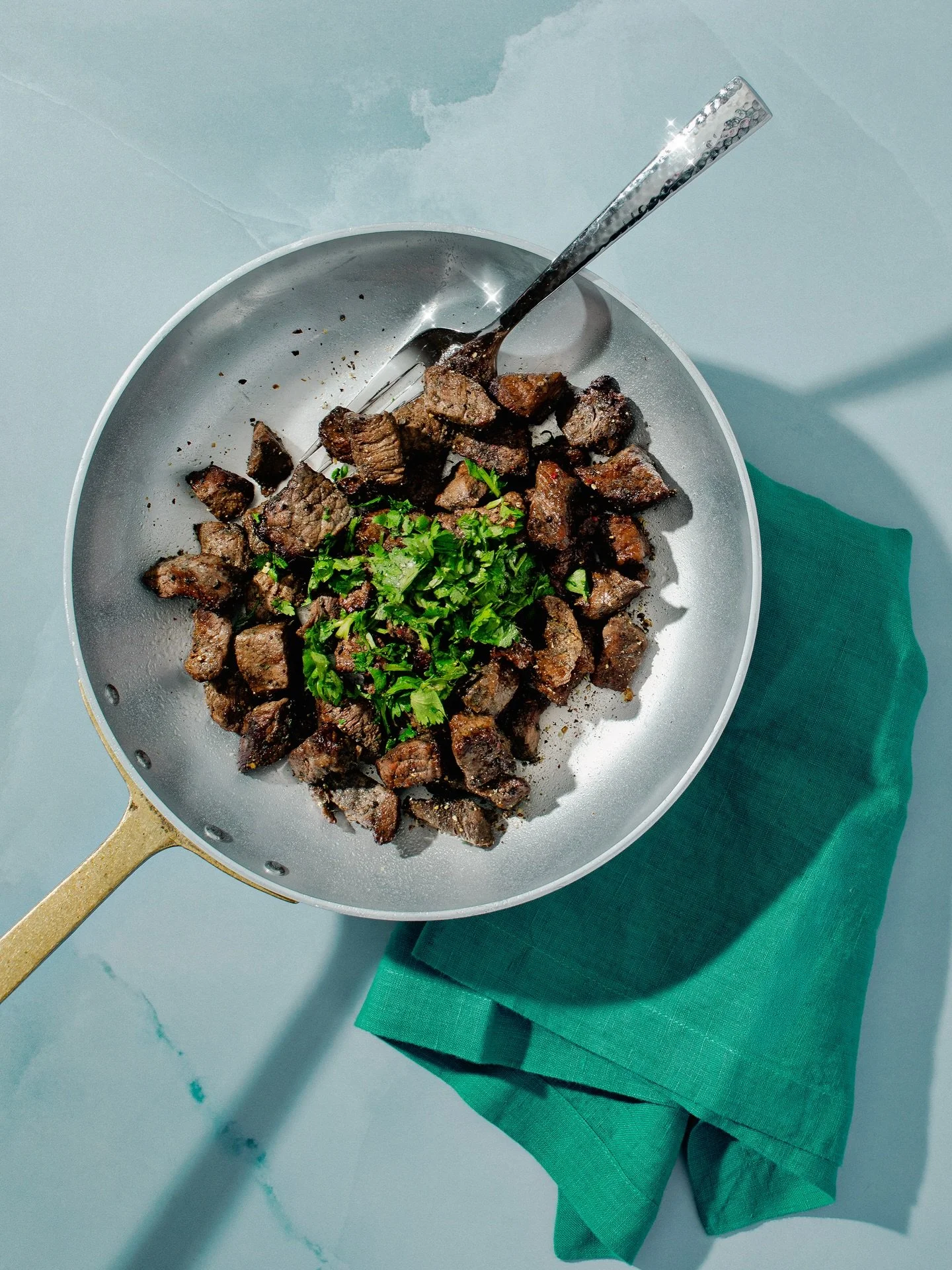 Hey good lookin&rsquo;, whaaaaatcha got cookin&rsquo;?

@footefamilymeats and I had fun last week shooting delicious food for their website and social media content.

If you are local, then you know how amazing they are.😉
Best of the best in my opin