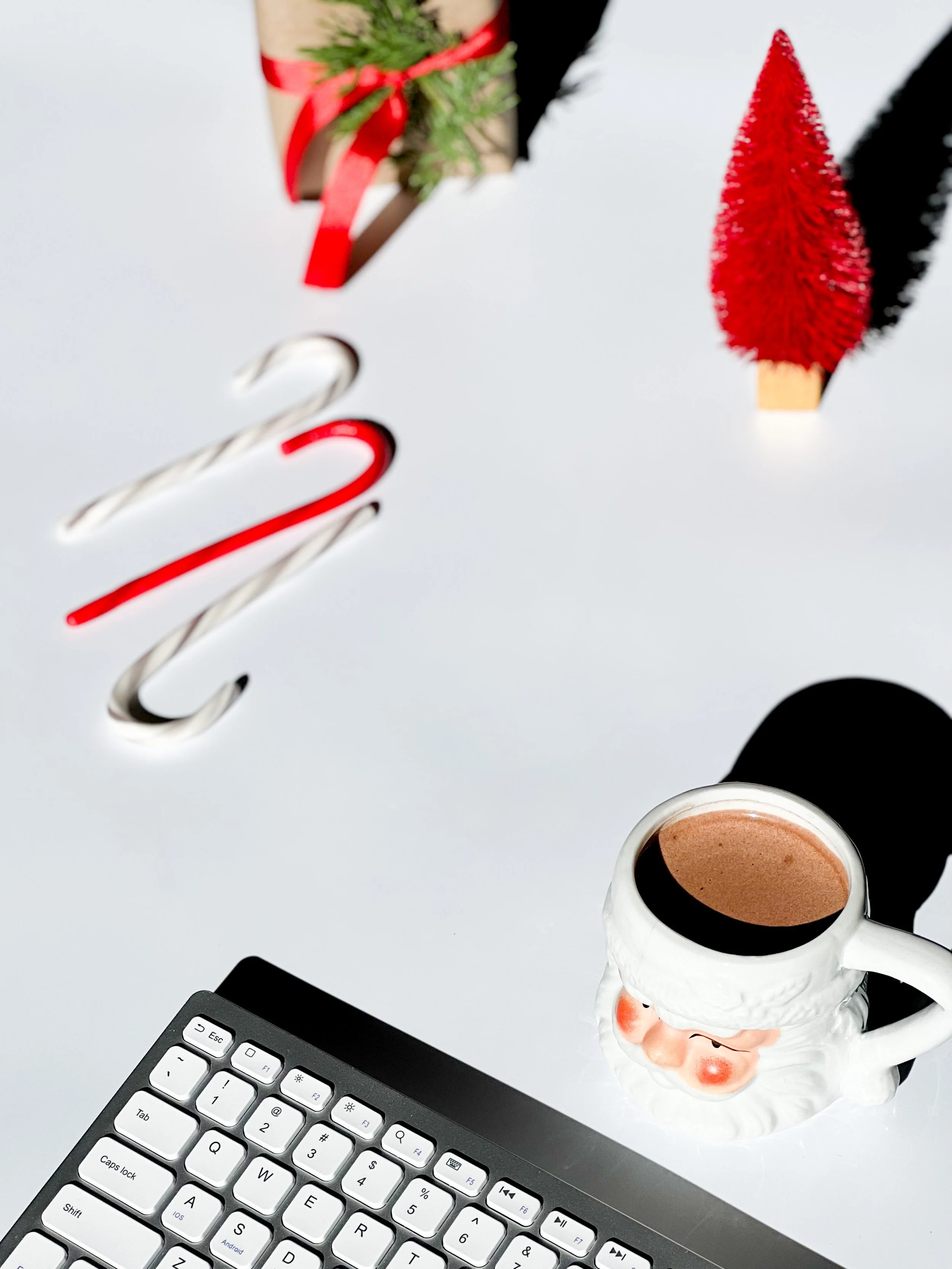 Photo Dec 03, 11 32 26 AM.jpg