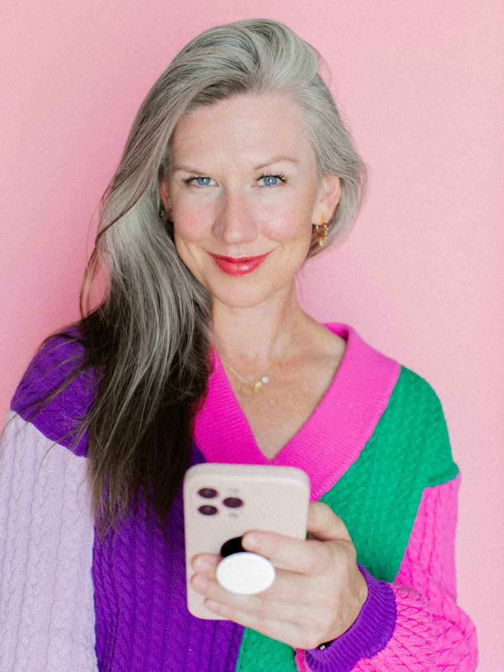 Creative Product and Service Based Photographer