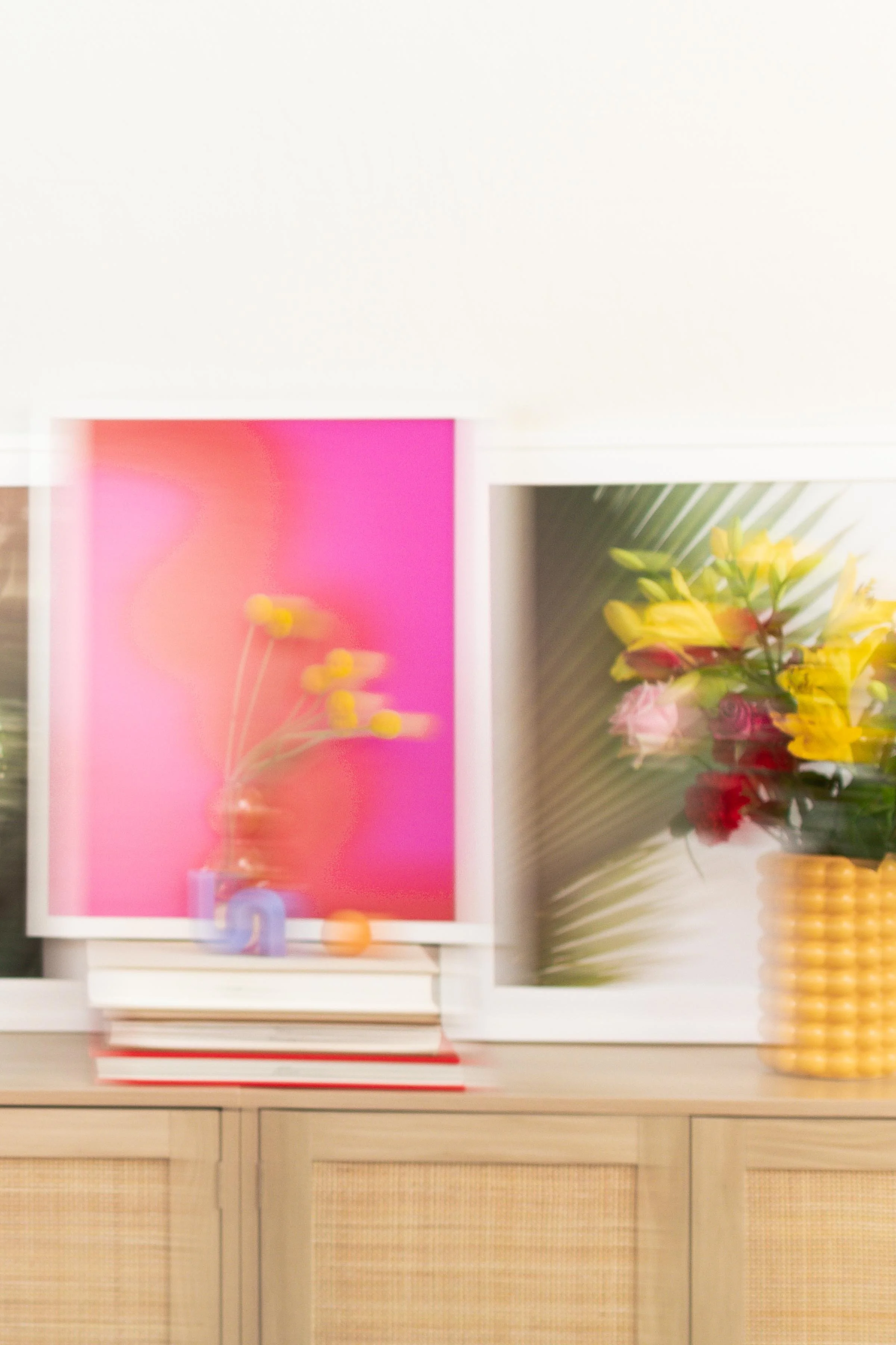 Brand Essence_090623_0680.jpg