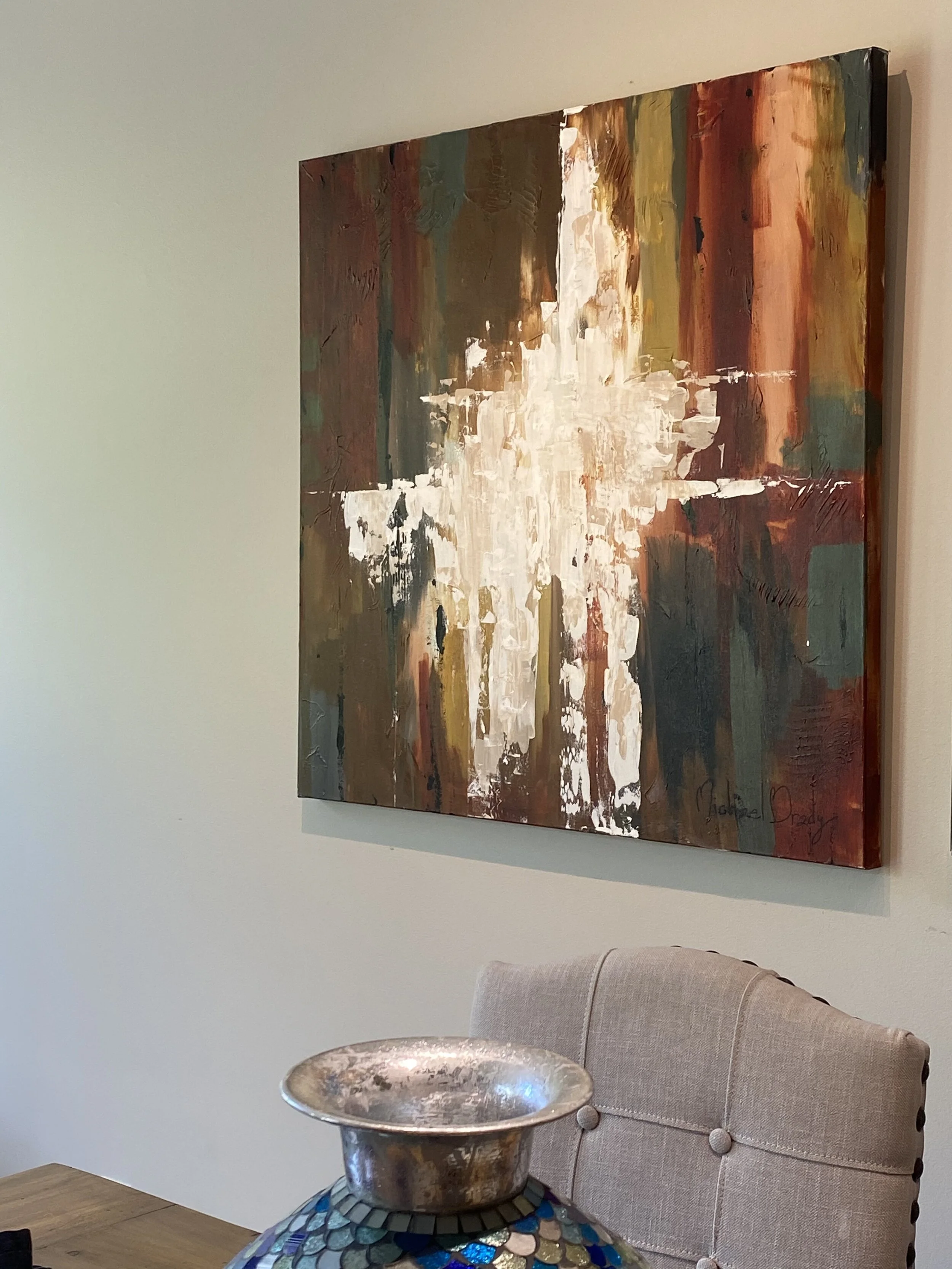 Brady_Qualcalm on the wall.jpg