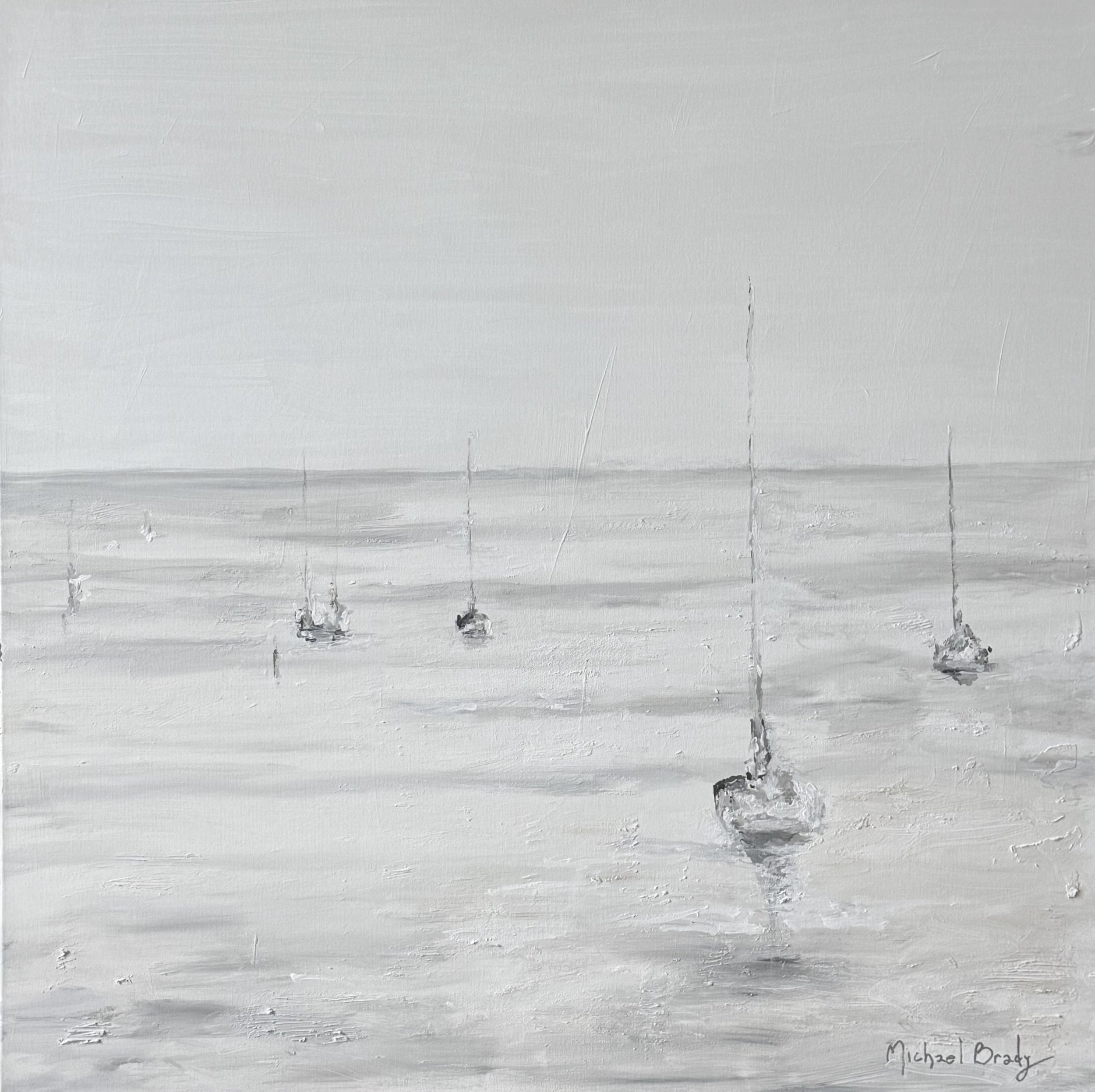 Brady_Aero Denmark.jpeg