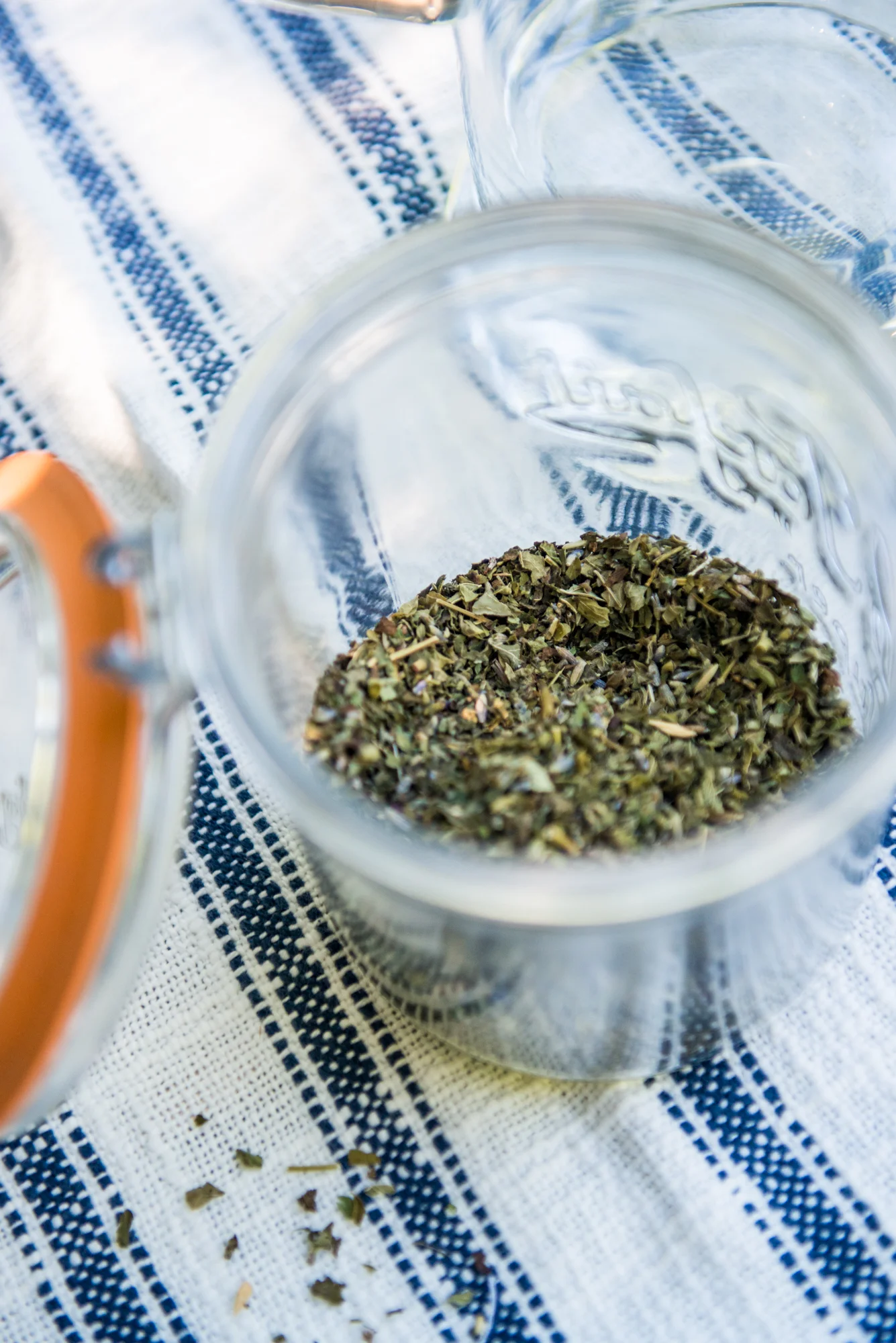 Welcoming the Summer Solstice