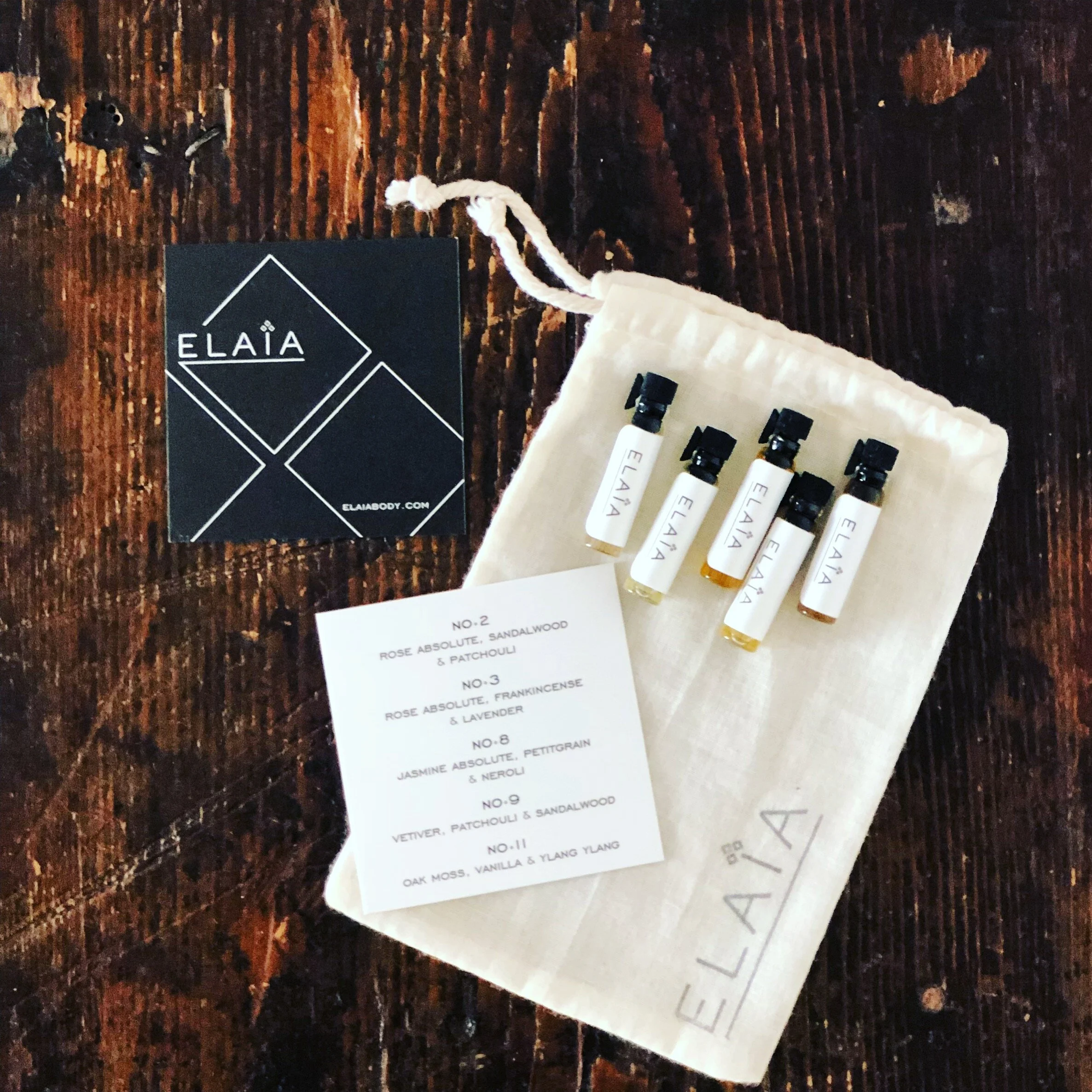 9D2FFD6F-9808-4405-AE00-02EAF7AFB4C7