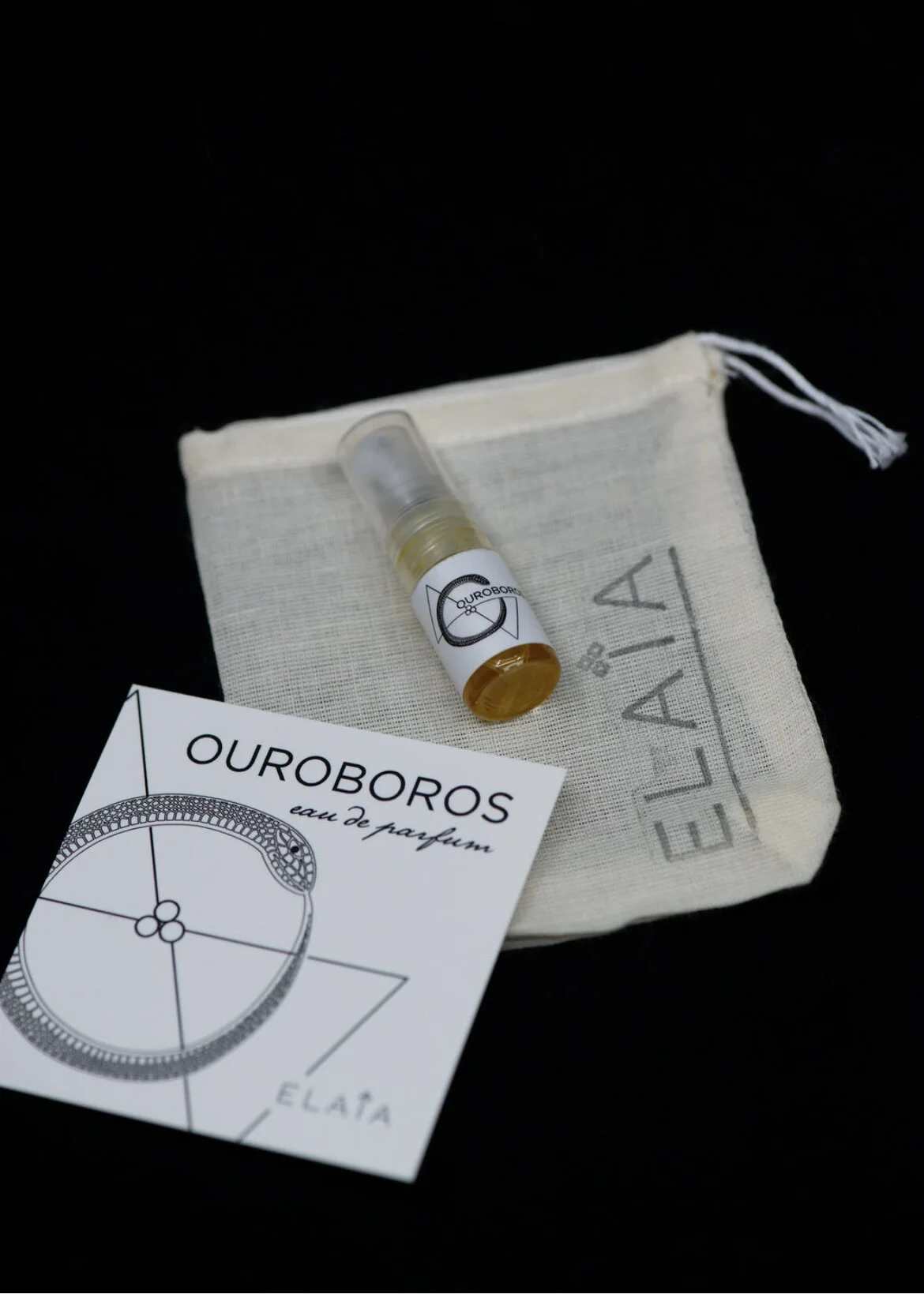 A1ABF1BE-1EBC-4549-B46E-7EBB1A90D133