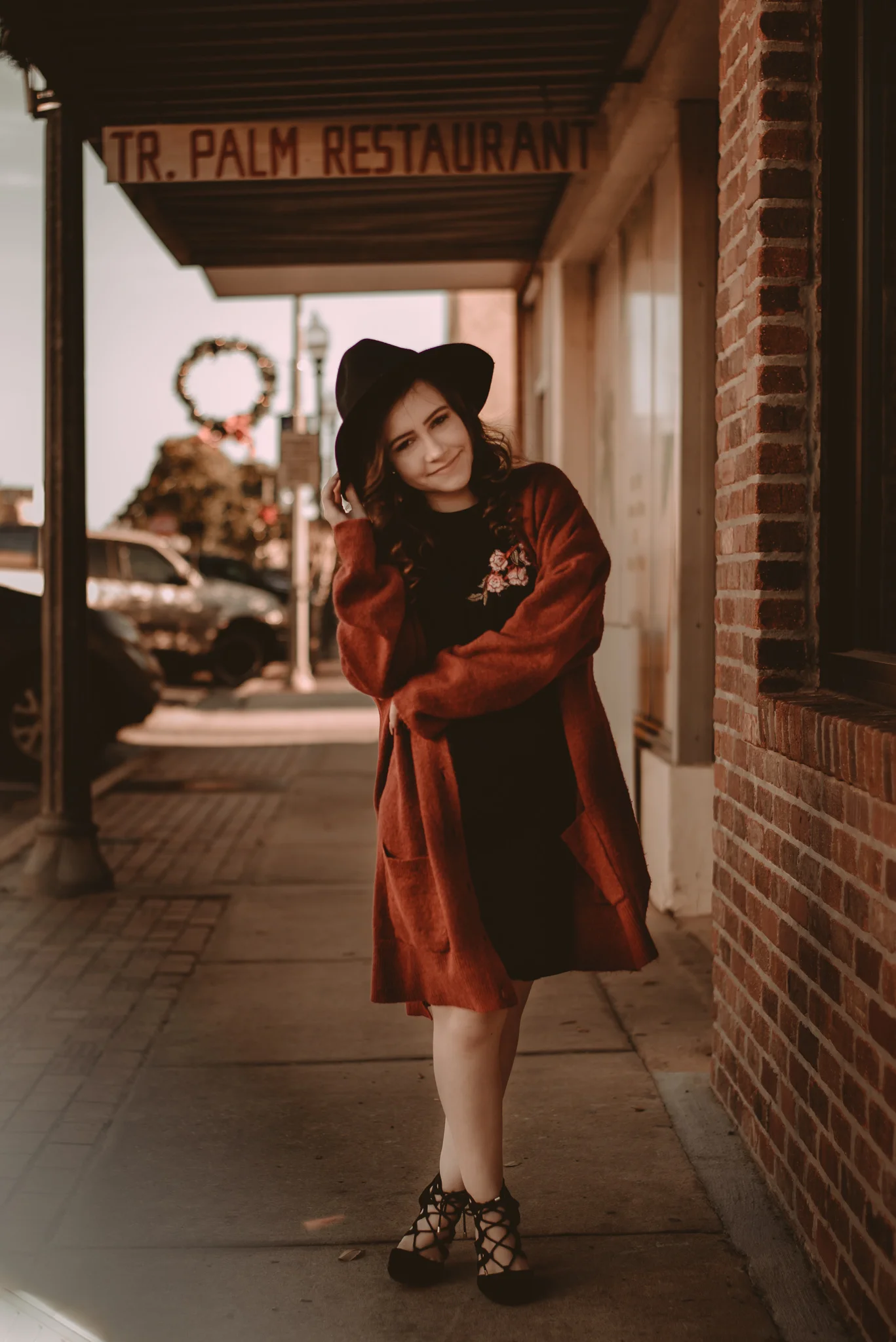 DSC_6772-Edit.jpg