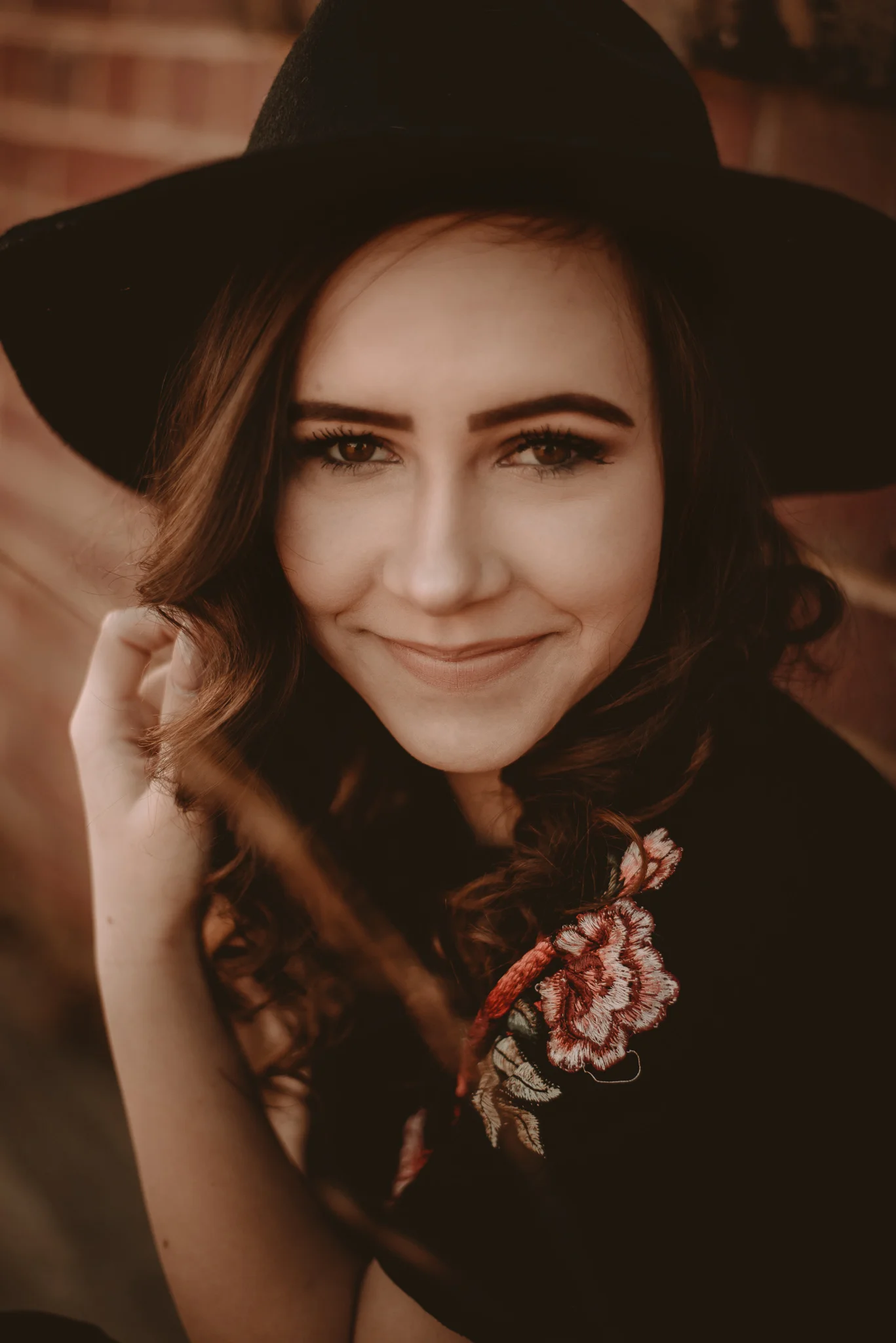 DSC_6903-Edit.jpg