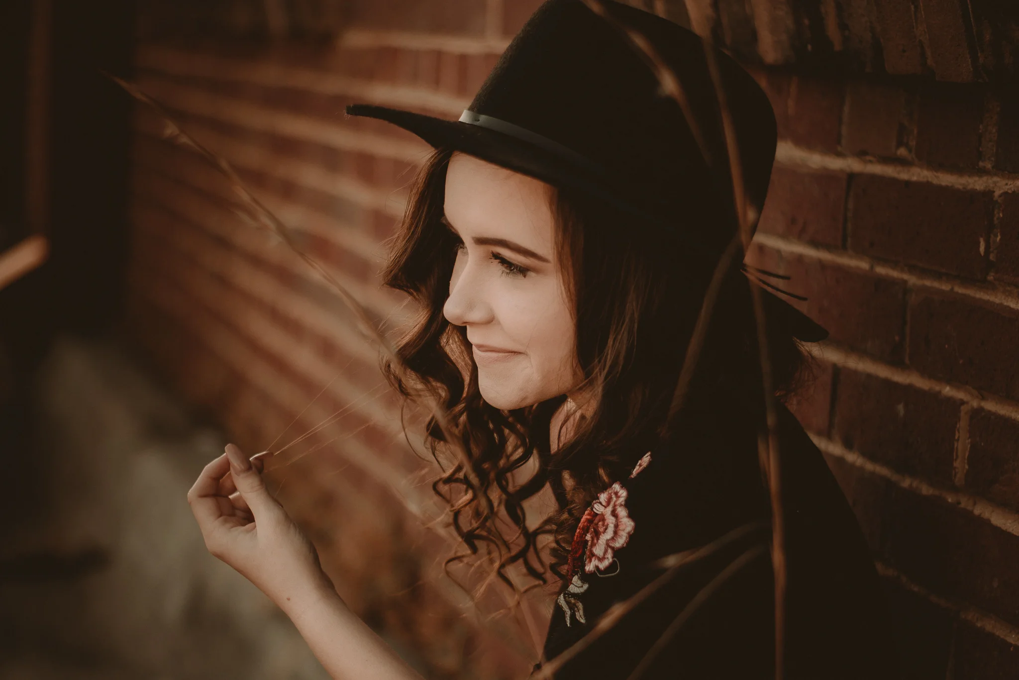 erin-1.jpg