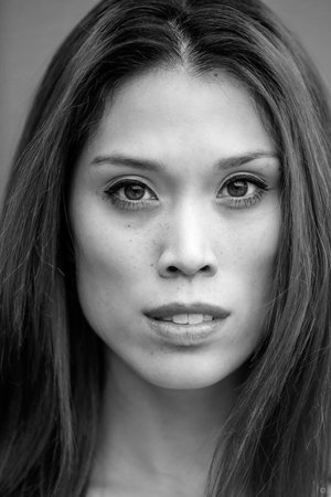 Lia Cirio Principal Dancer, Boston Ballet