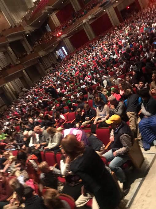 ACN audience.jpeg
