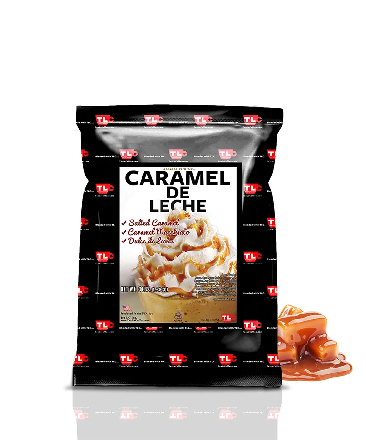 Caramel_De_Leche_Frappe_Bag.jpg