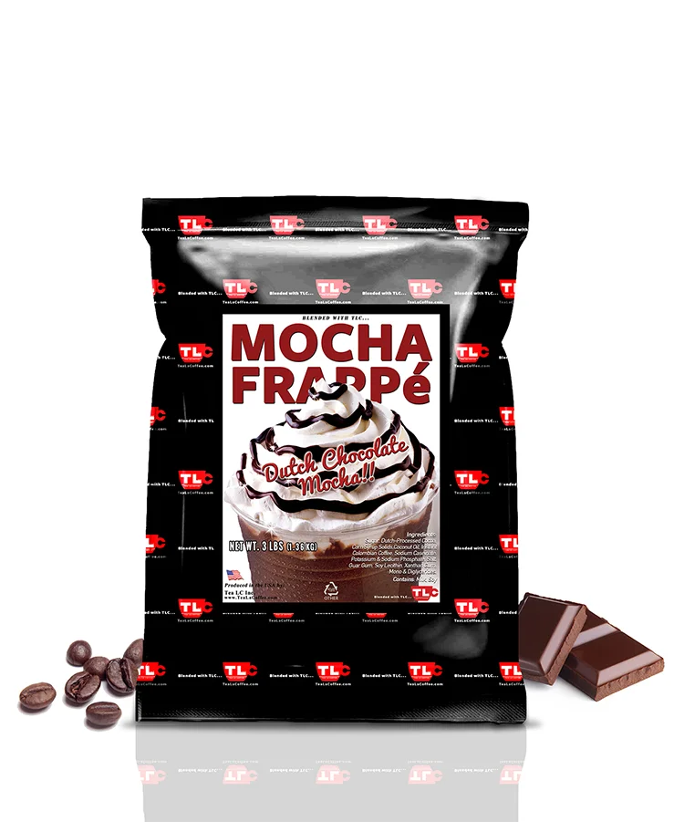MochaFrappe2.jpg
