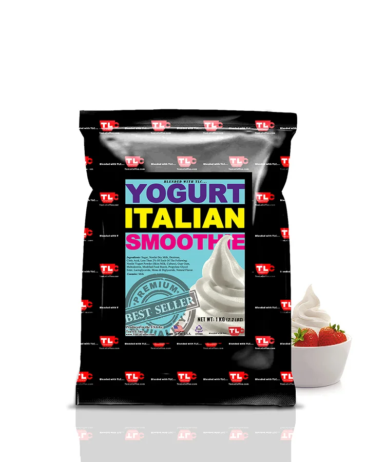 ItalianYogurtSmoothie2.jpg
