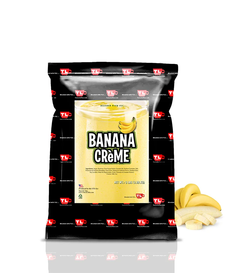 BananaCreme2.jpg