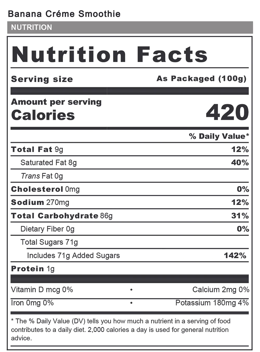 BananaCremeSmoothie_NutrionFacts.jpg