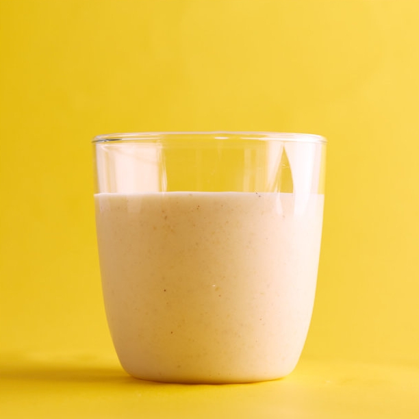 smoothies.jpg