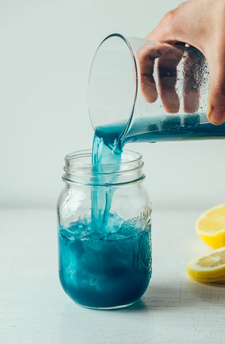 blue hawaiian.jpg