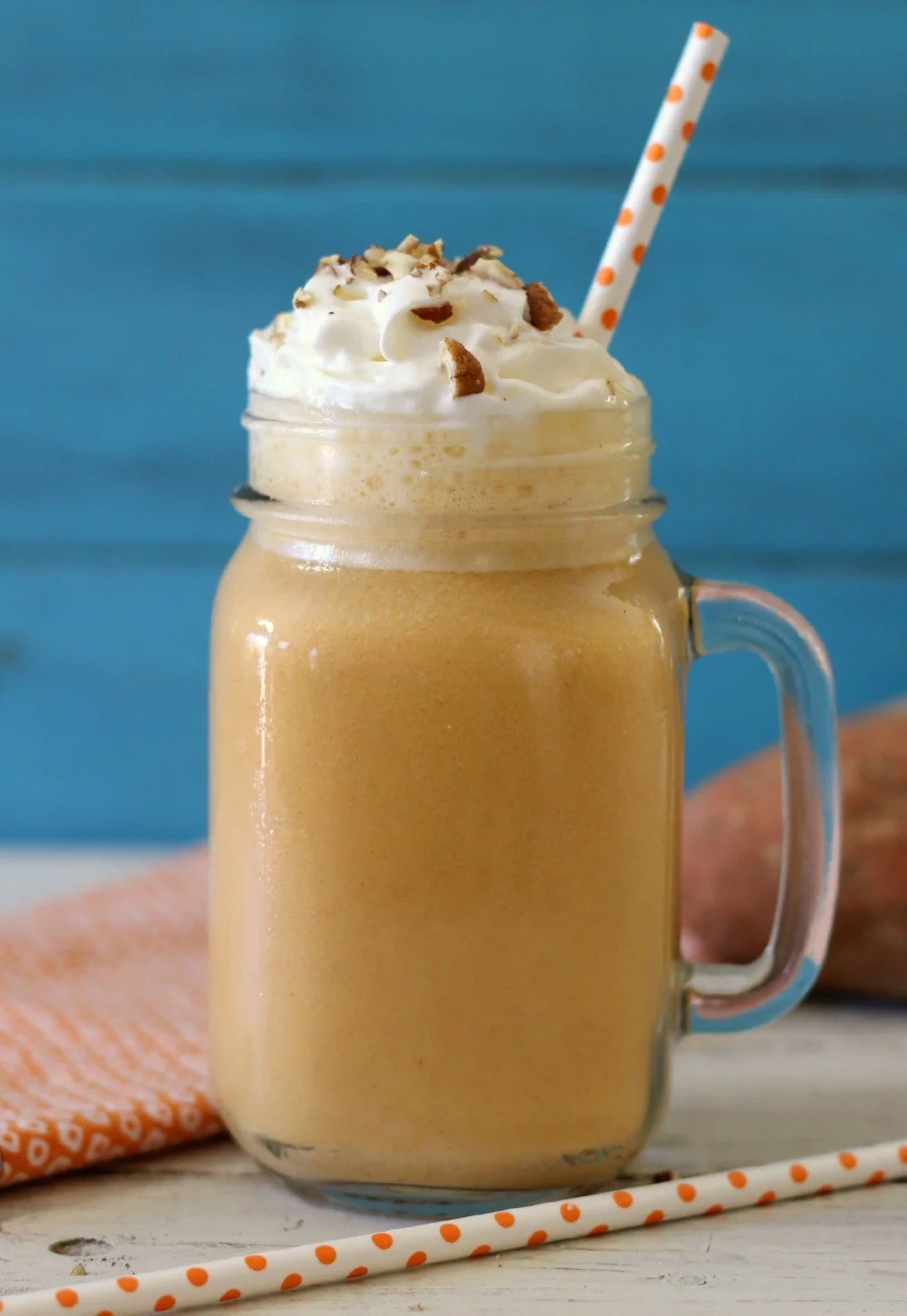 pecan praline.jpg