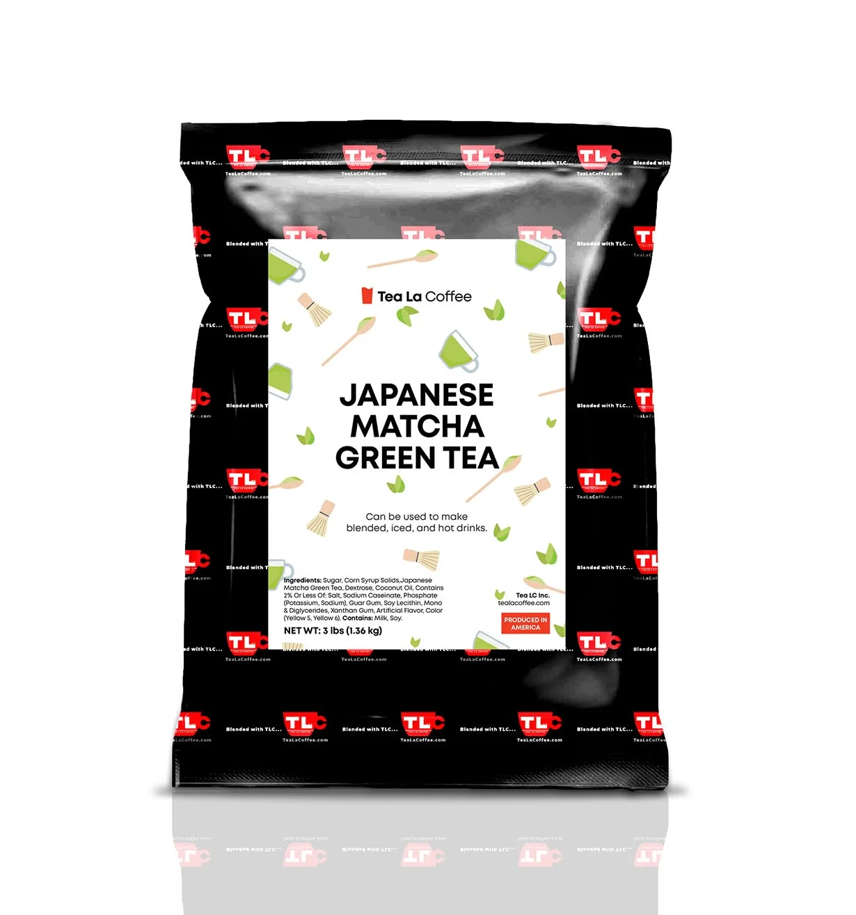 BAG_TLC_MATCHA.jpg