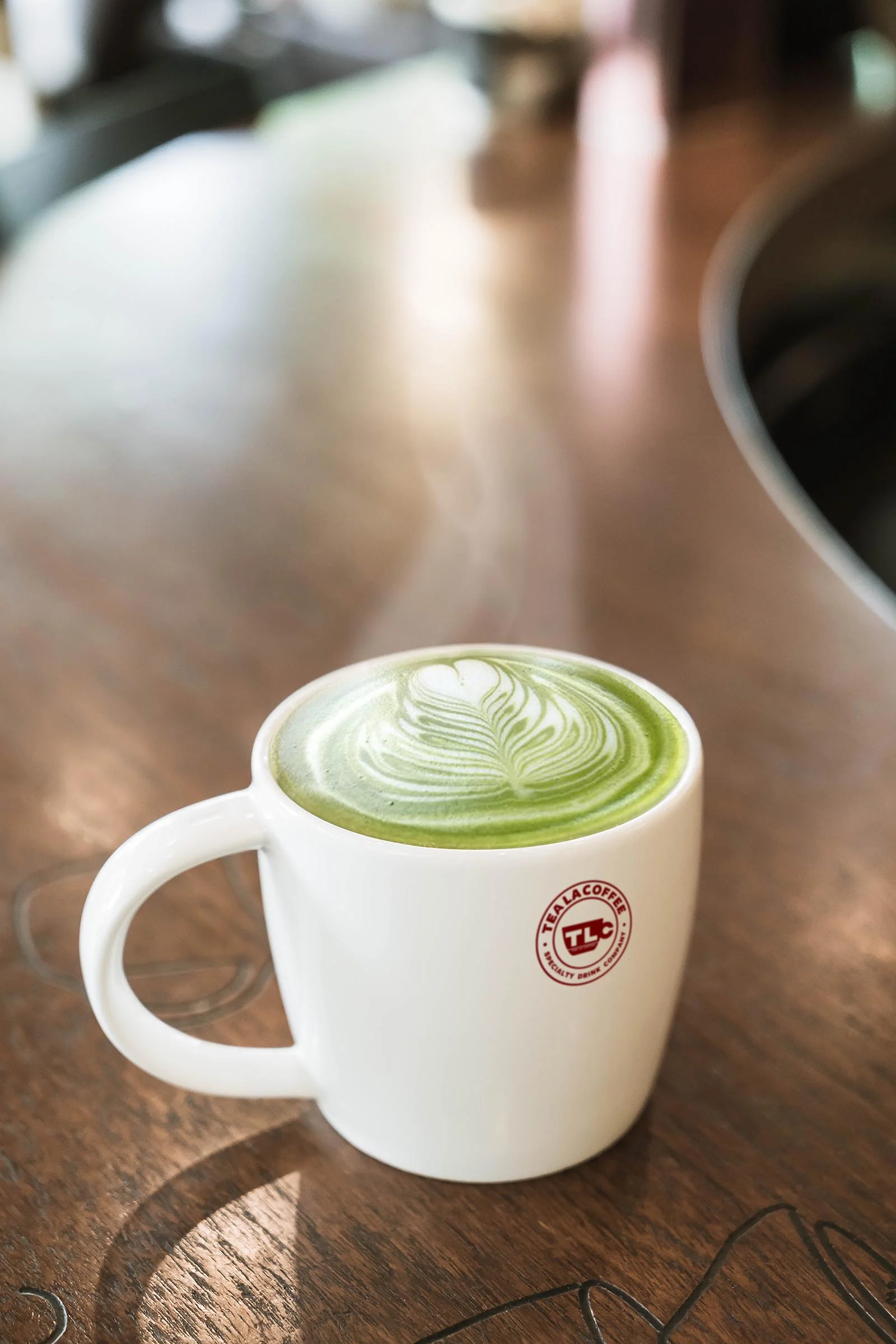 Matcha_Premium copy.jpg