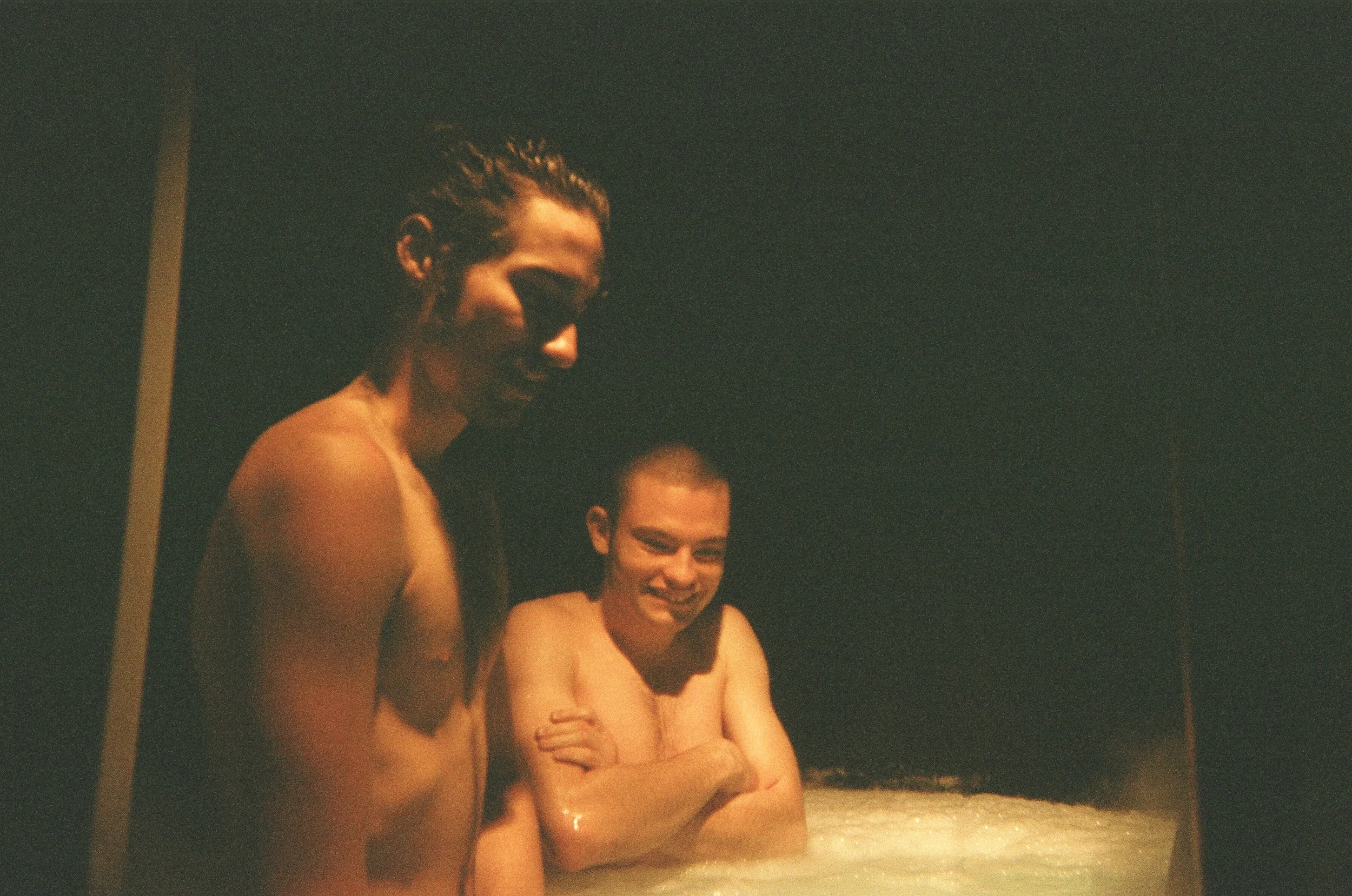 05520013.JPG