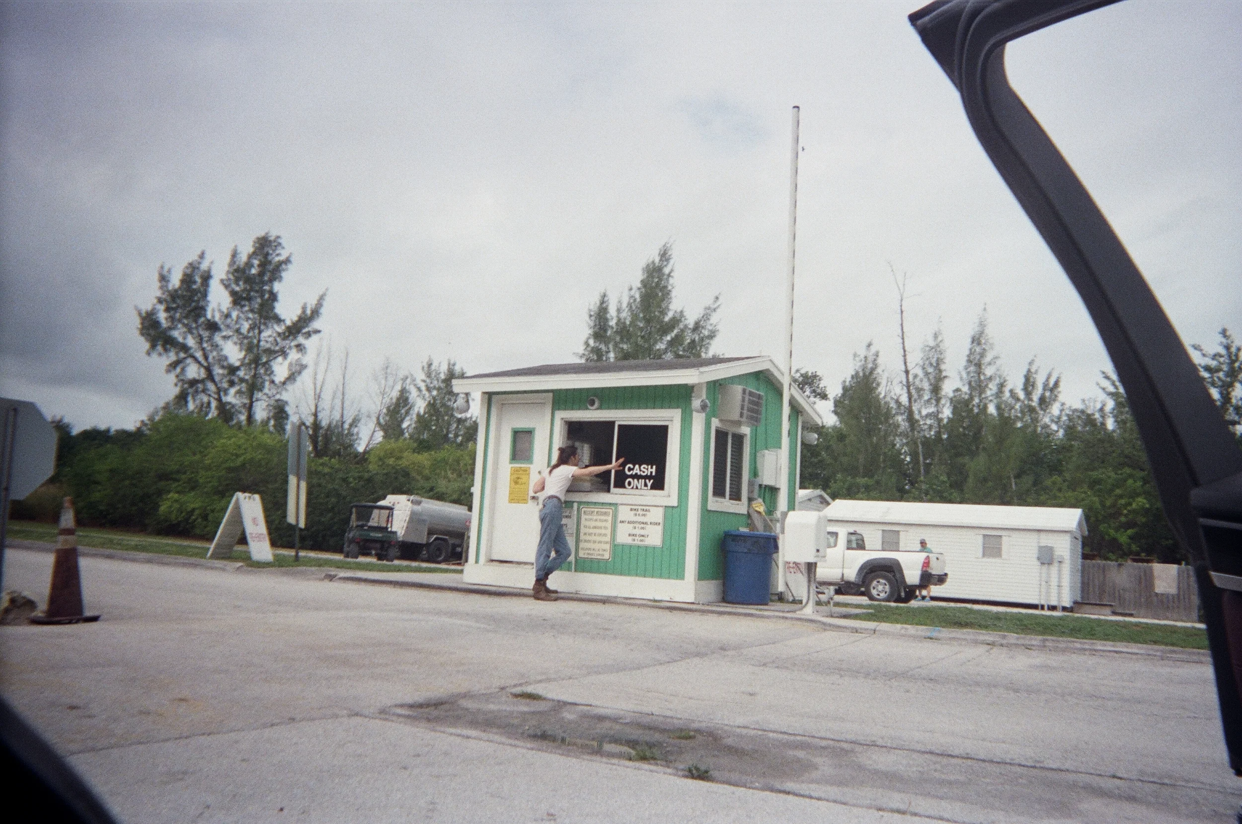 05520021.JPG