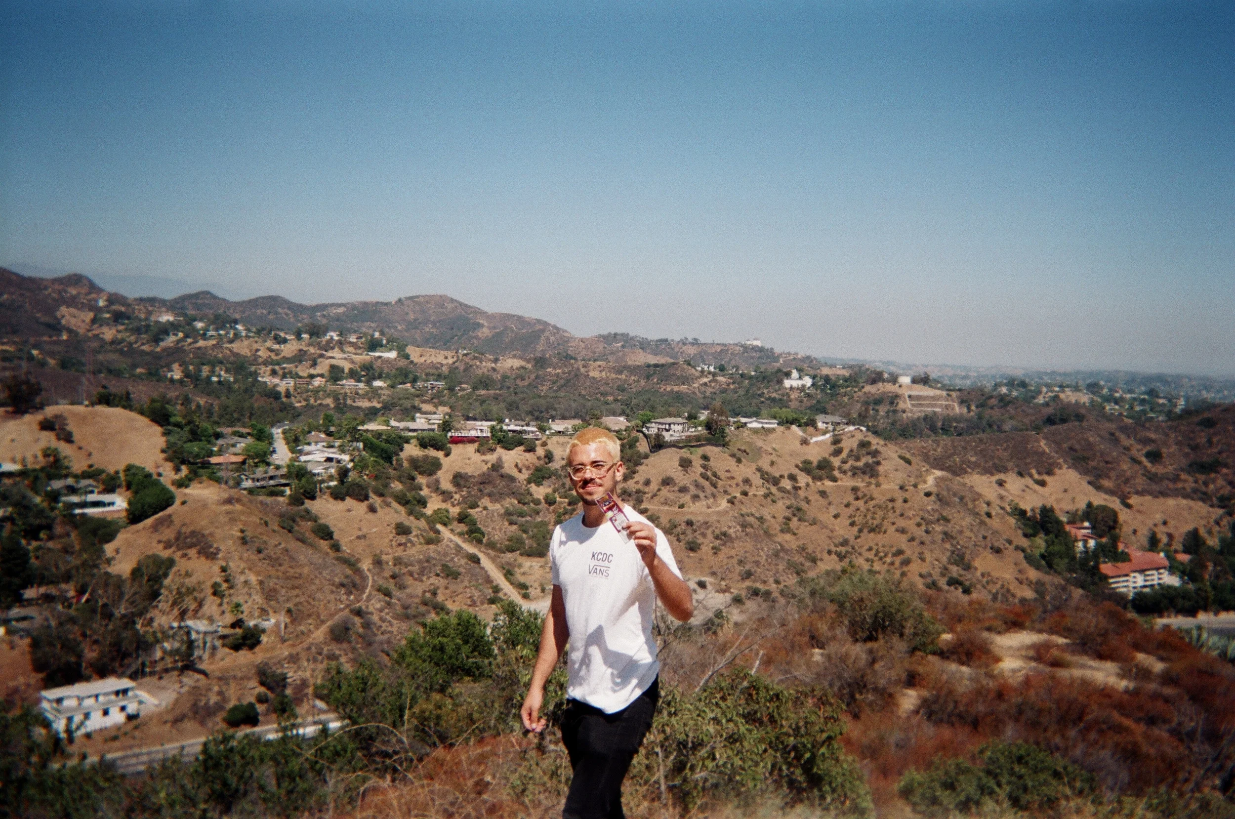 05570026.JPG