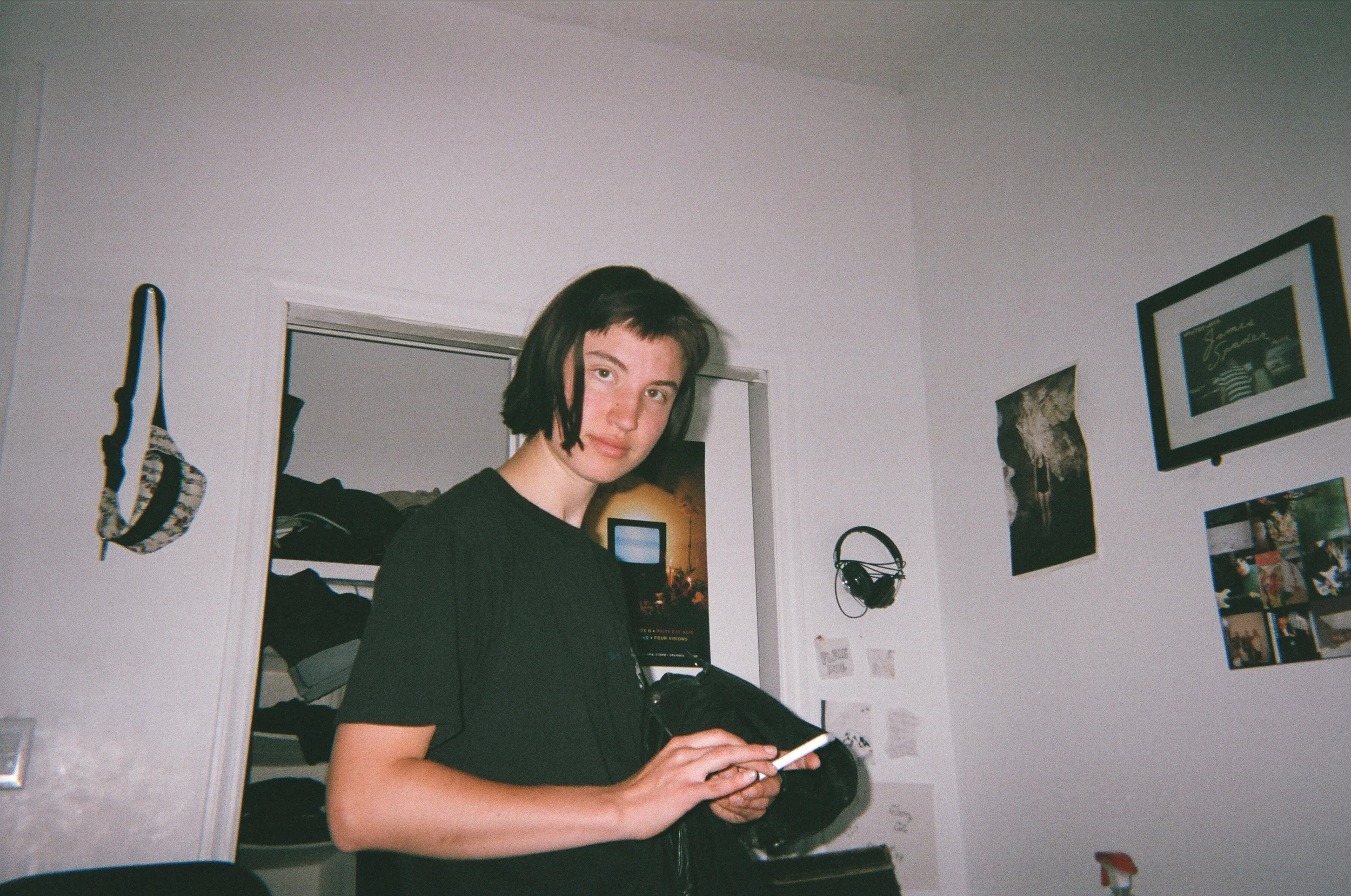 05540012.JPG