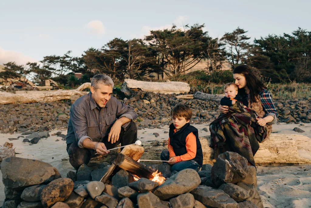 ByersBeachBlog_028.jpg