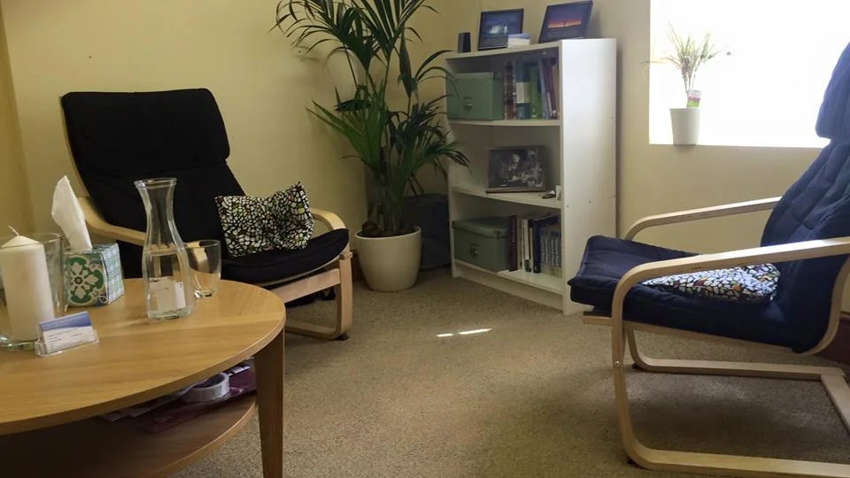 Therapy Room.jpg