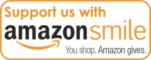 Amazon-Smile-small-e1404320772970.jpg