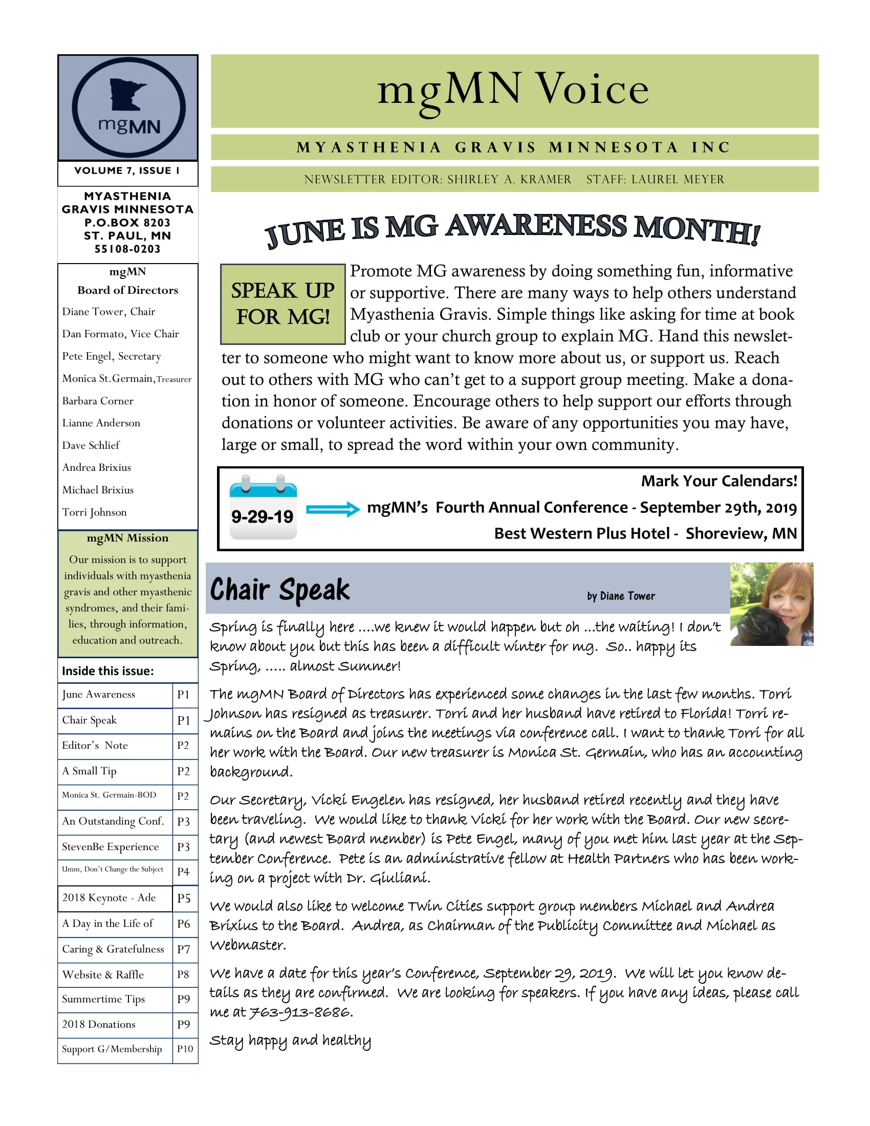 June 2019-01.jpg
