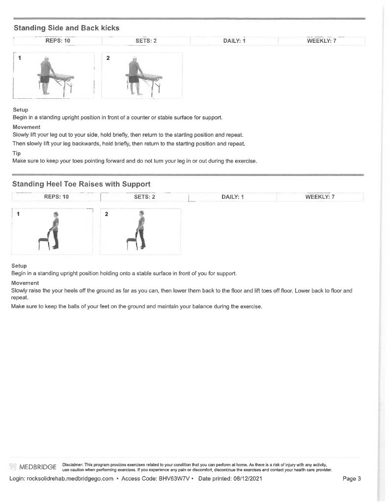 BigStoneExercise10241024_3.jpg