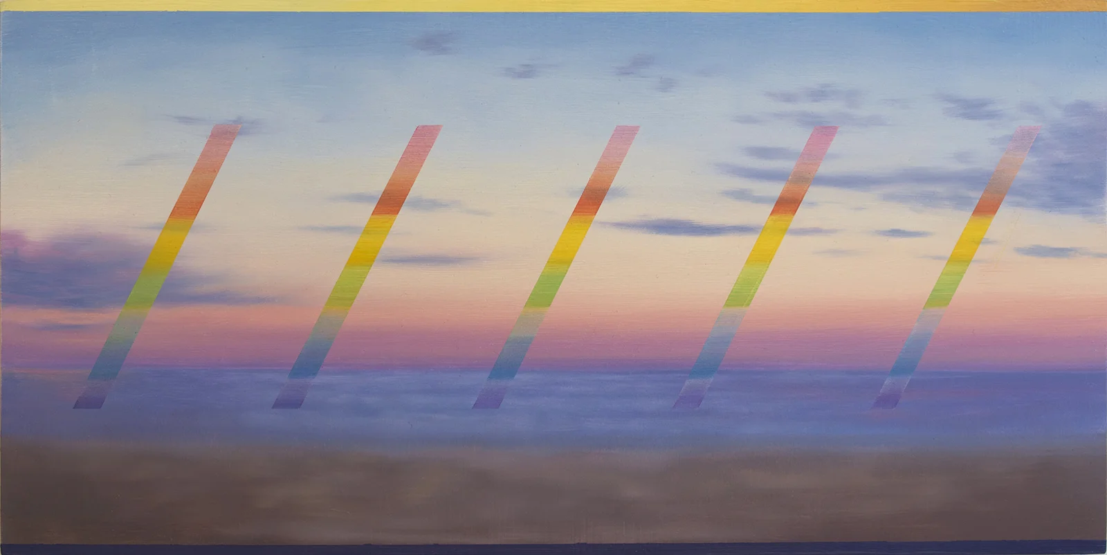 Spectrum