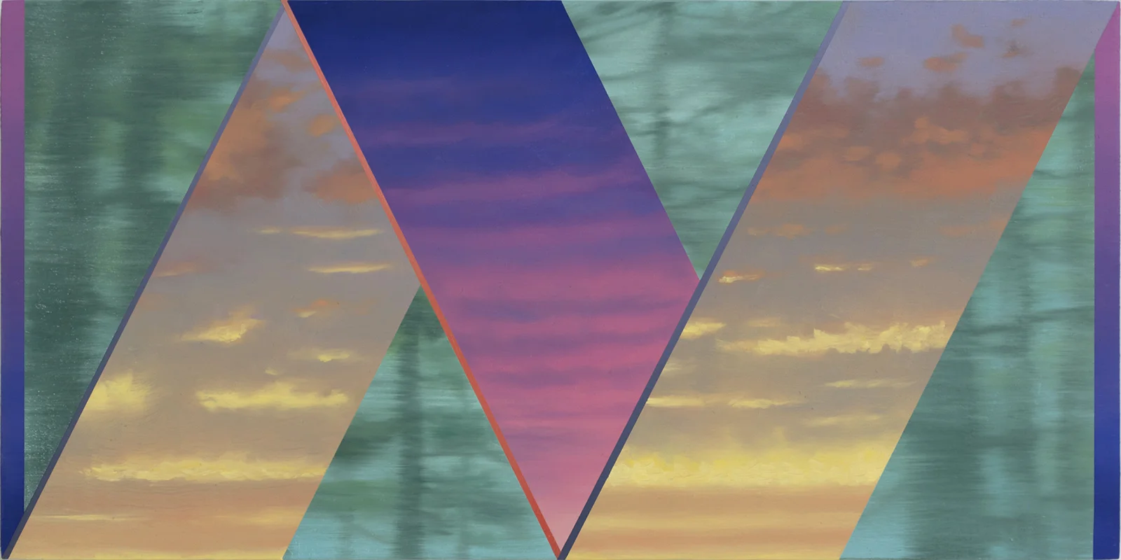 Dusk/Dawn