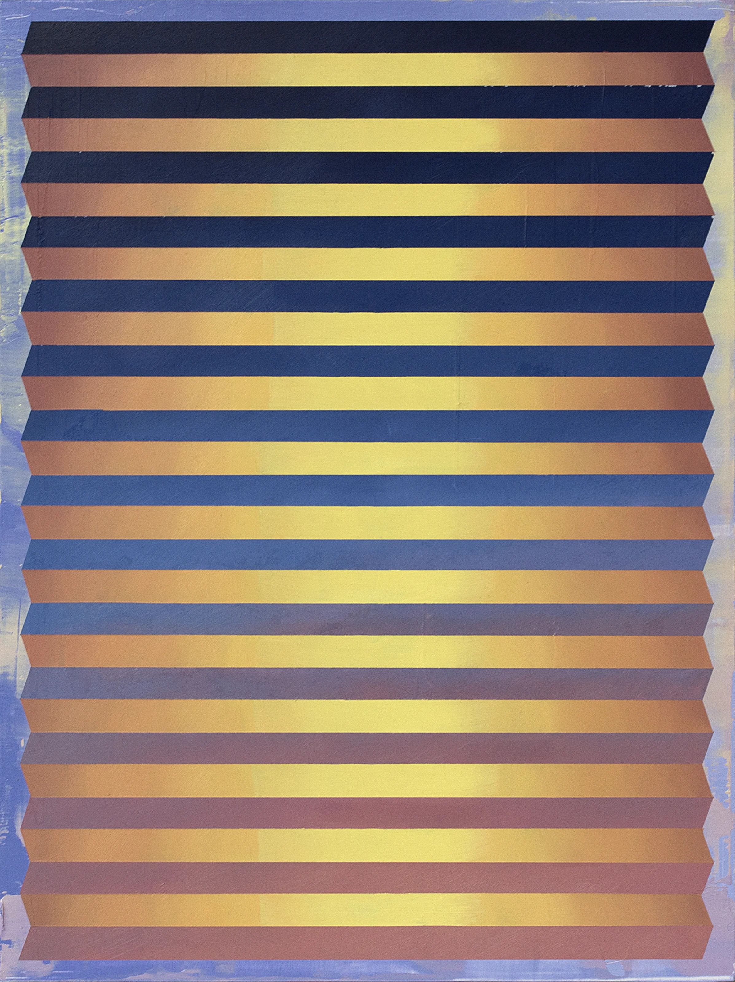 Reflected