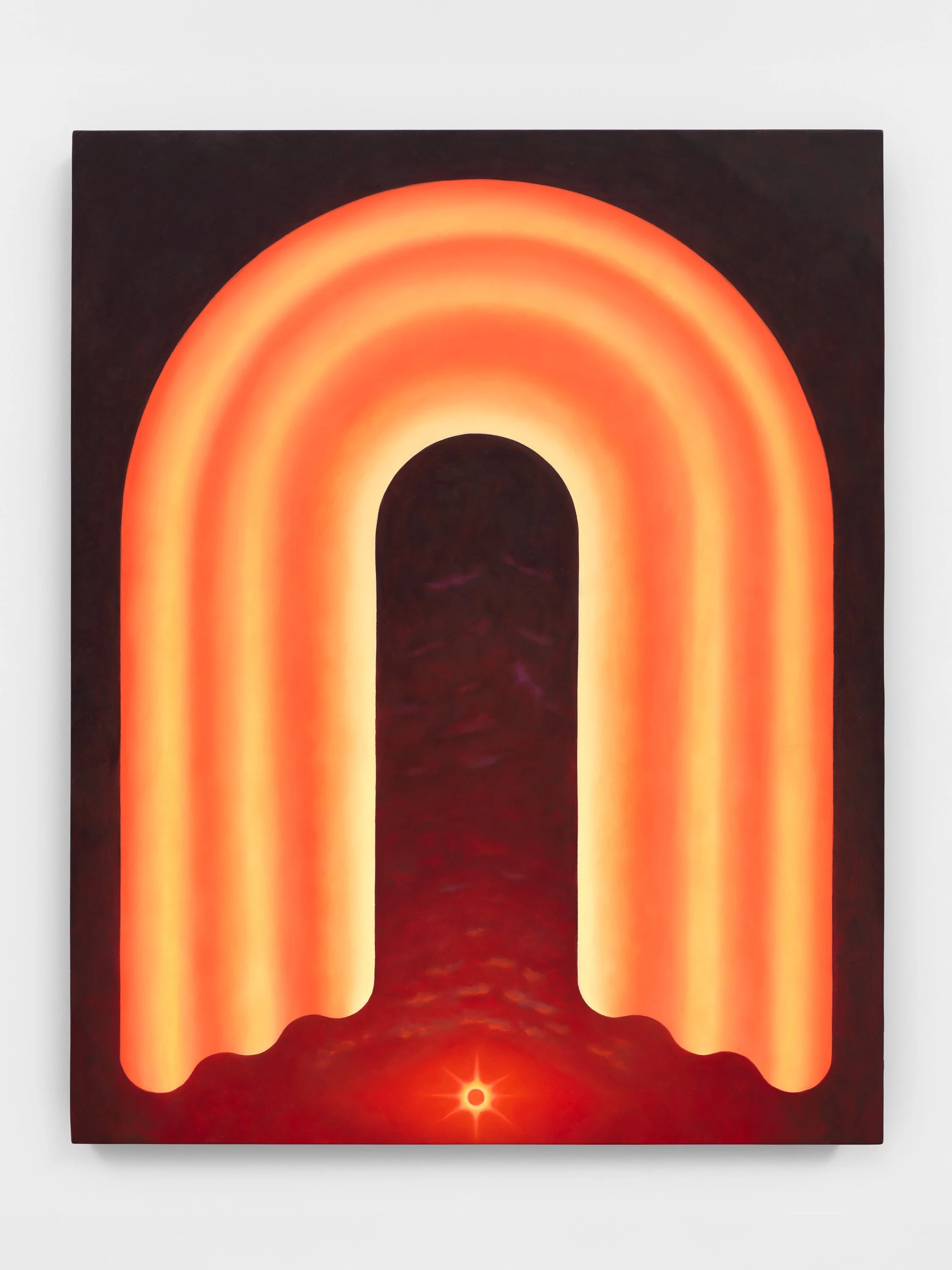 Red Gateway