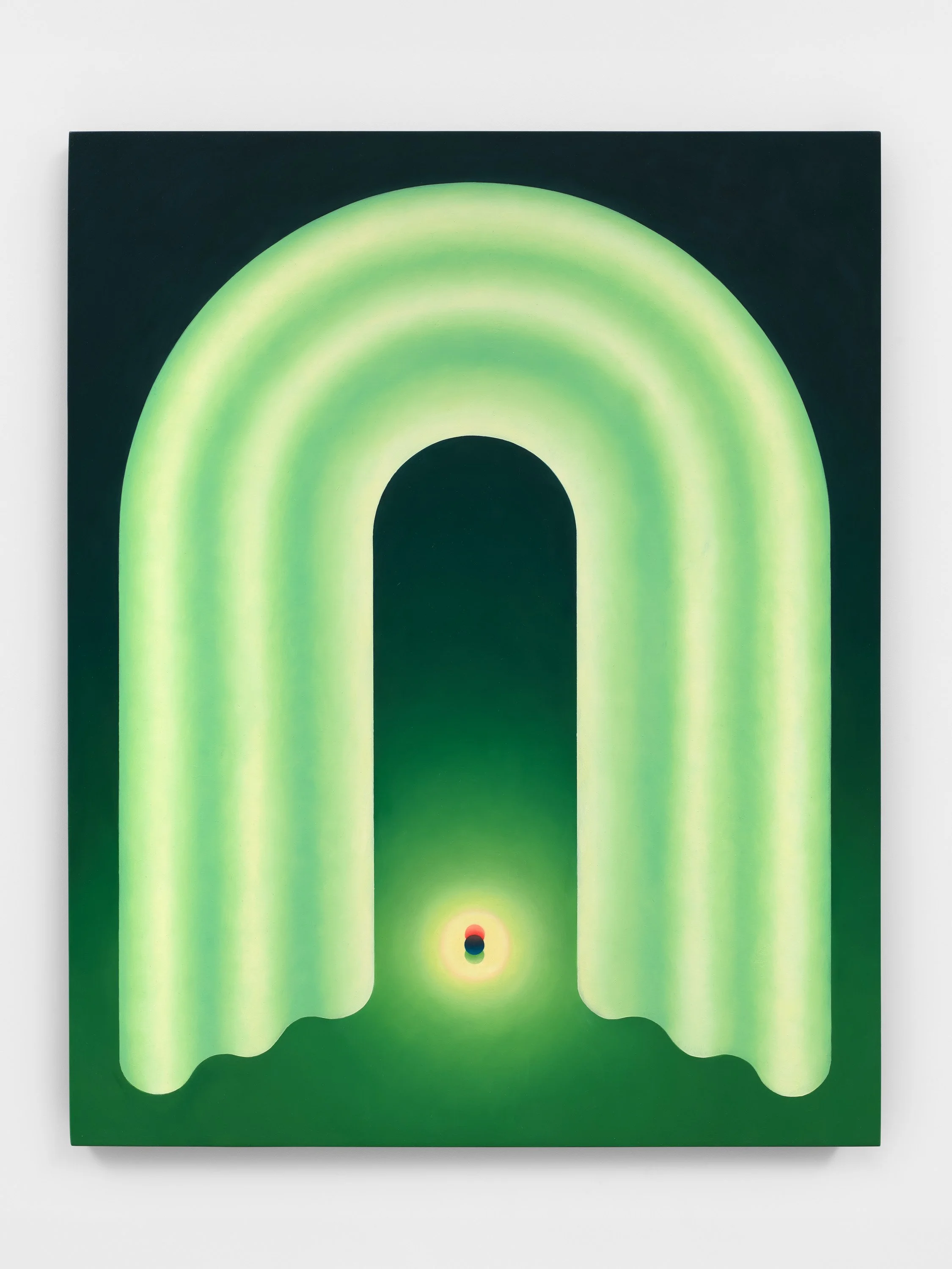 Green Gateway