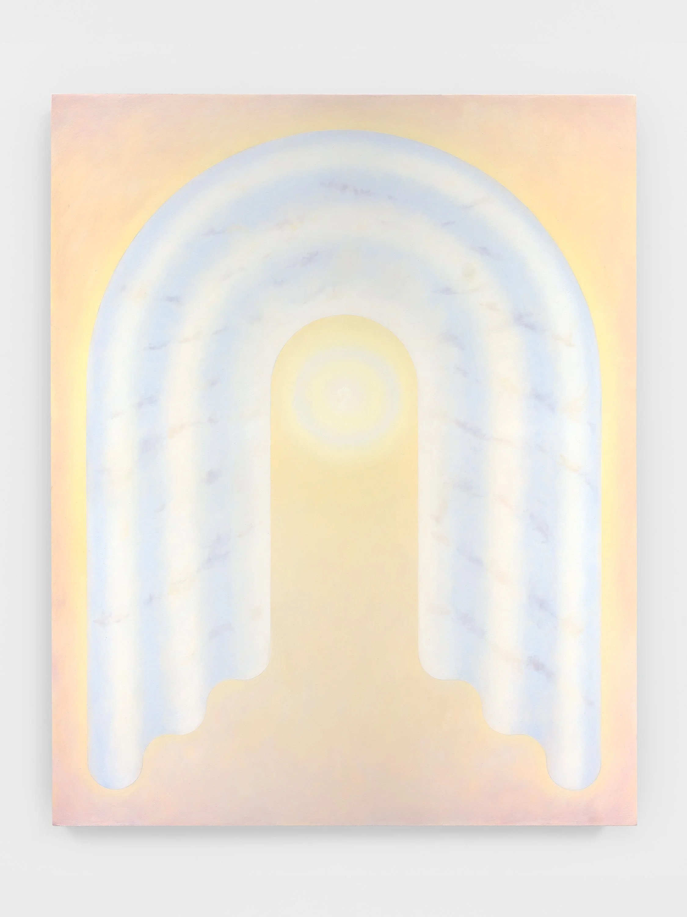 Amber Gateway