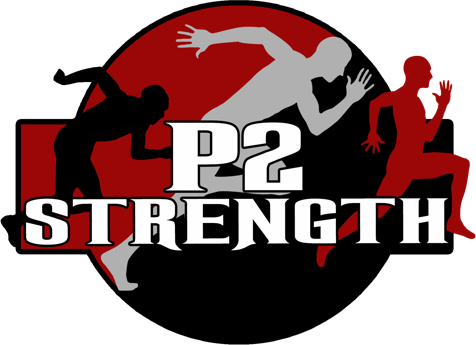 P2 Strength